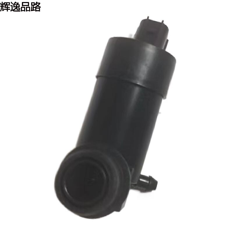 31349235.P water jet motor for Volvo S40/S80
