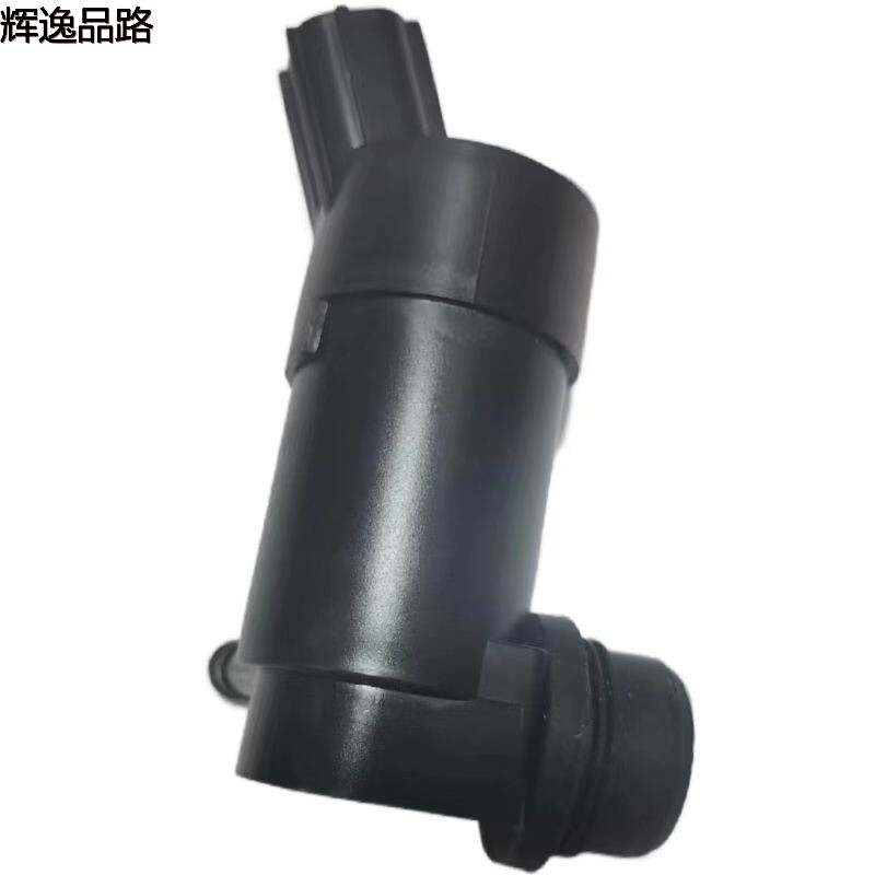 31349235.P water jet motor for Volvo S40/S80