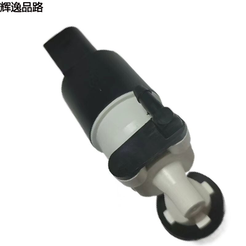 31349264.P water jet motor for Volvo S60