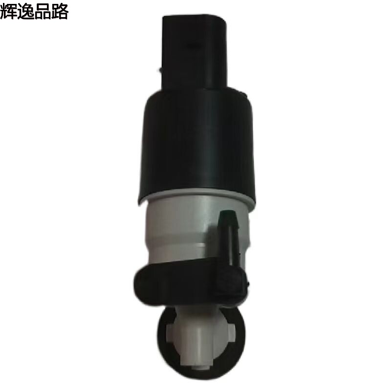 31349264.P water jet motor for Volvo S60