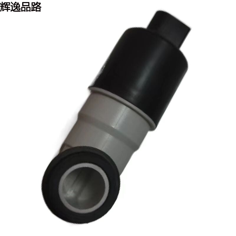 31349264.P water jet motor for Volvo S60