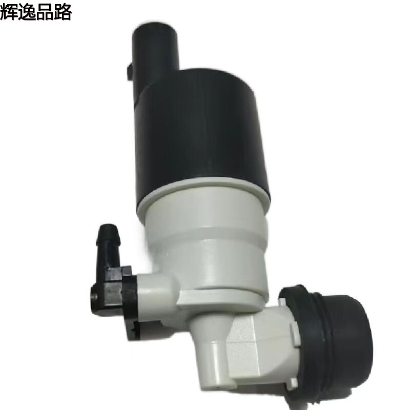 31349264.P water jet motor for Volvo S60