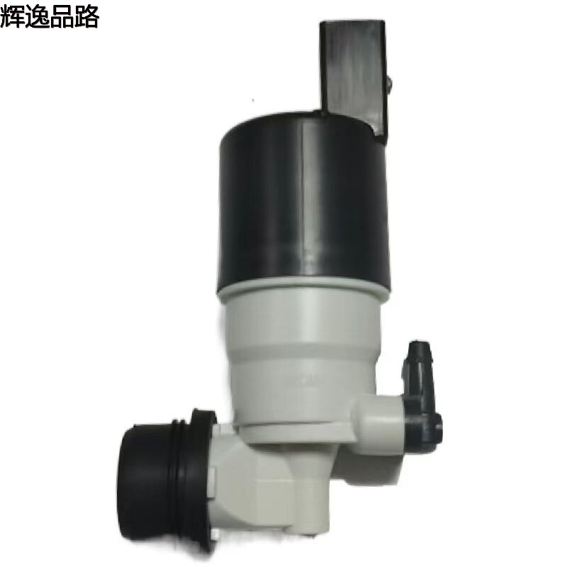 31349264.P water jet motor for Volvo S60