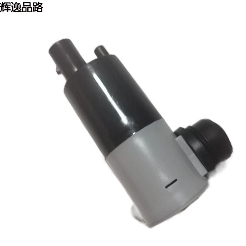 31364093.P water jet motor for Volvo S60