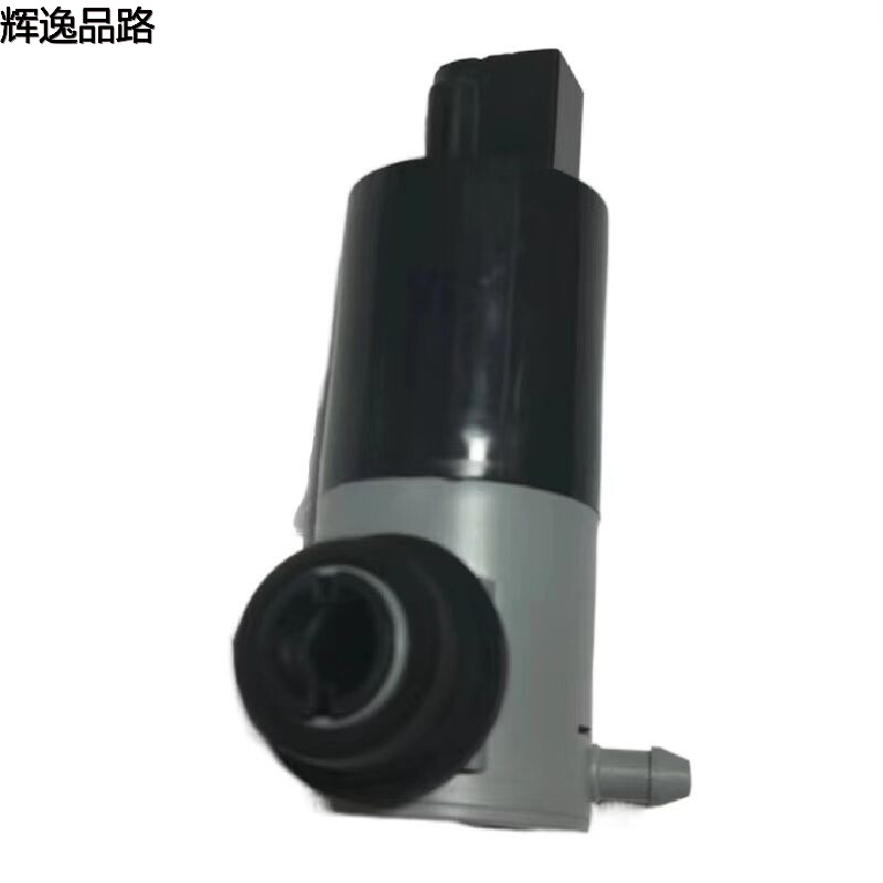 31364093.P water jet motor for Volvo S60