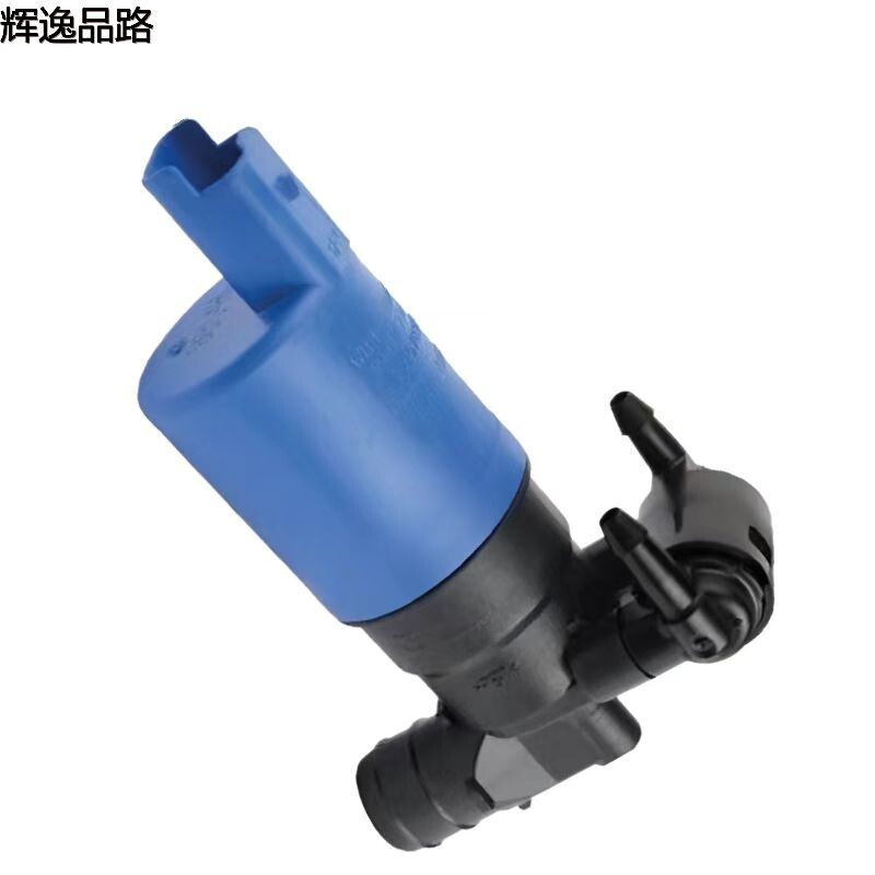 The 31416483.X water jet motor is suitable for Volvo XC60