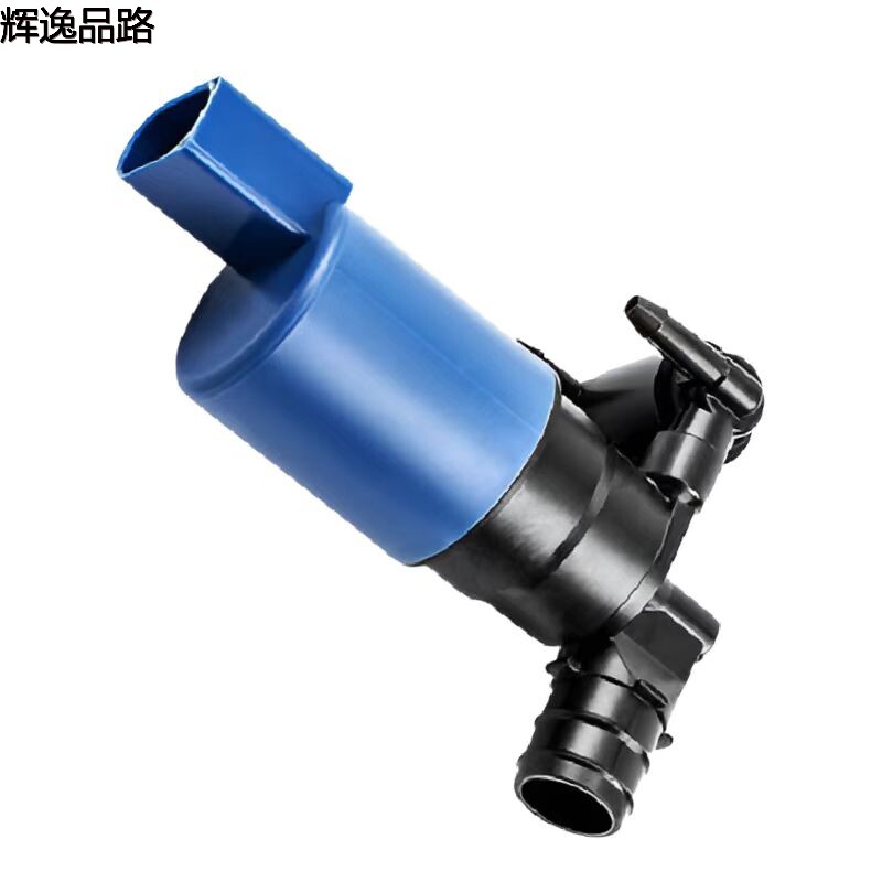 The 31416483.X water jet motor is suitable for Volvo XC60