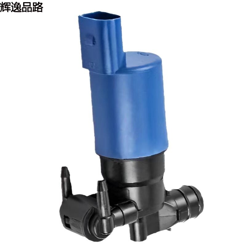 The 31416483.X water jet motor is suitable for Volvo XC60