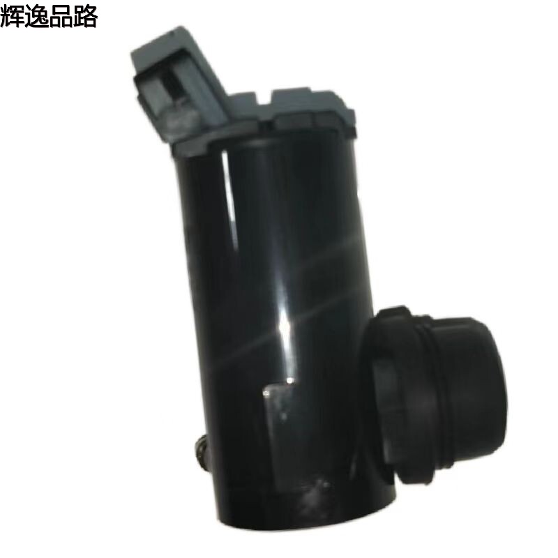 The 9169611.X water jet motor is suitable for the Volvo XC90/S60/S80