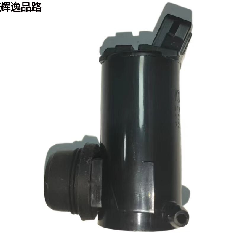 The 9169611.X water jet motor is suitable for the Volvo XC90/S60/S80