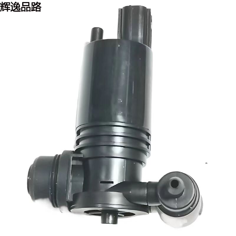 30784329.X water jet motor for the Volvo XC60