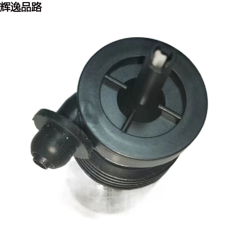31294511.X Water jet motor for Volvo S80/07-