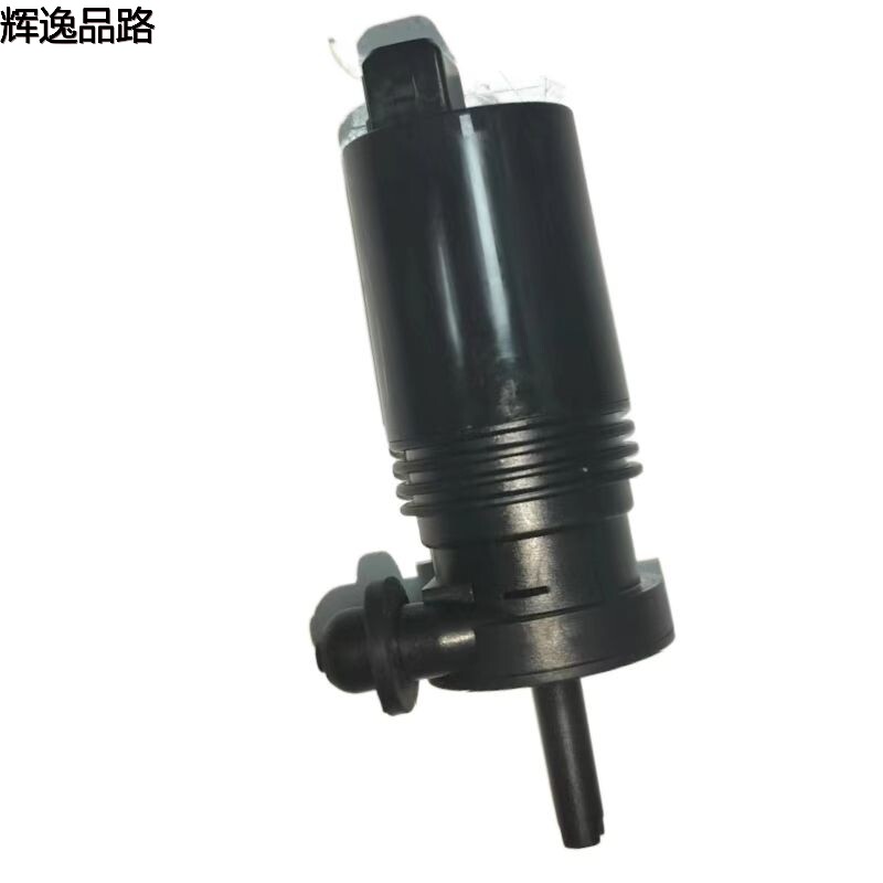 31294511.X Water jet motor for Volvo S80/07-