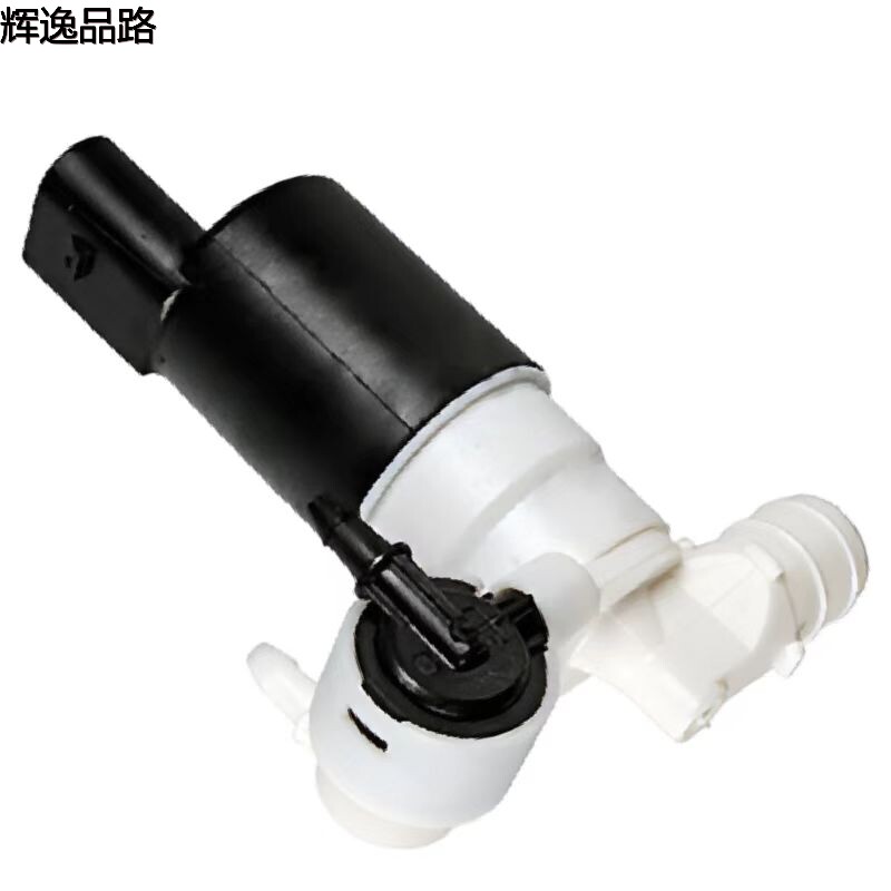 31349244.X Water jet motor for Volvo S60/V60