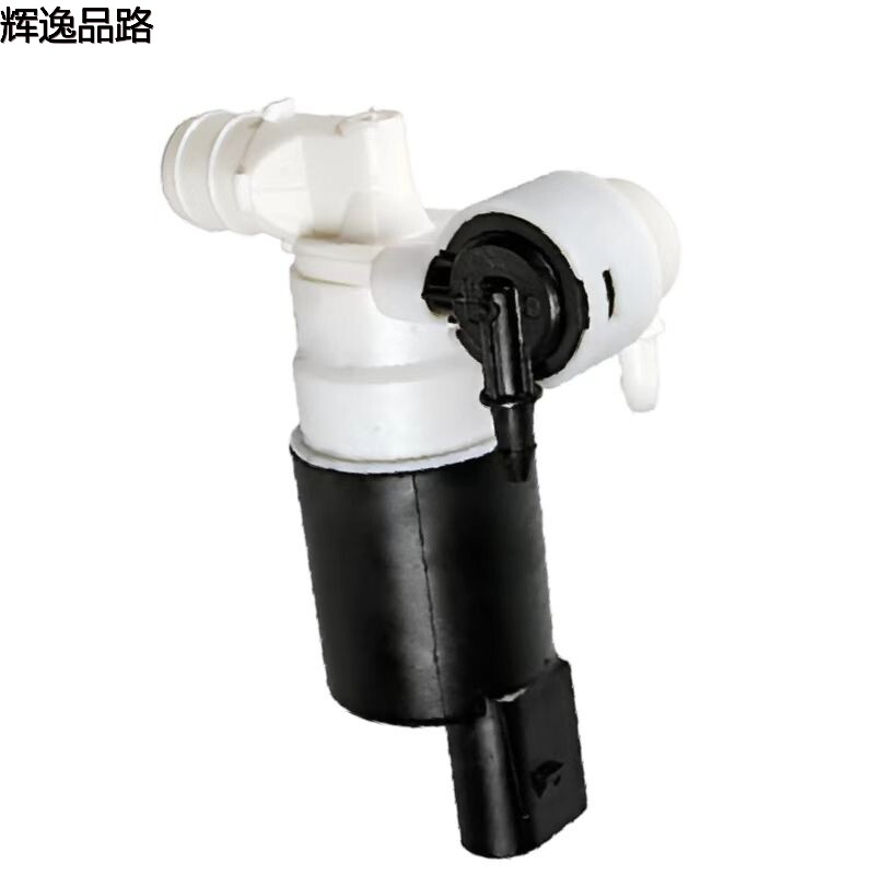 31349244.X Water jet motor for Volvo S60/V60