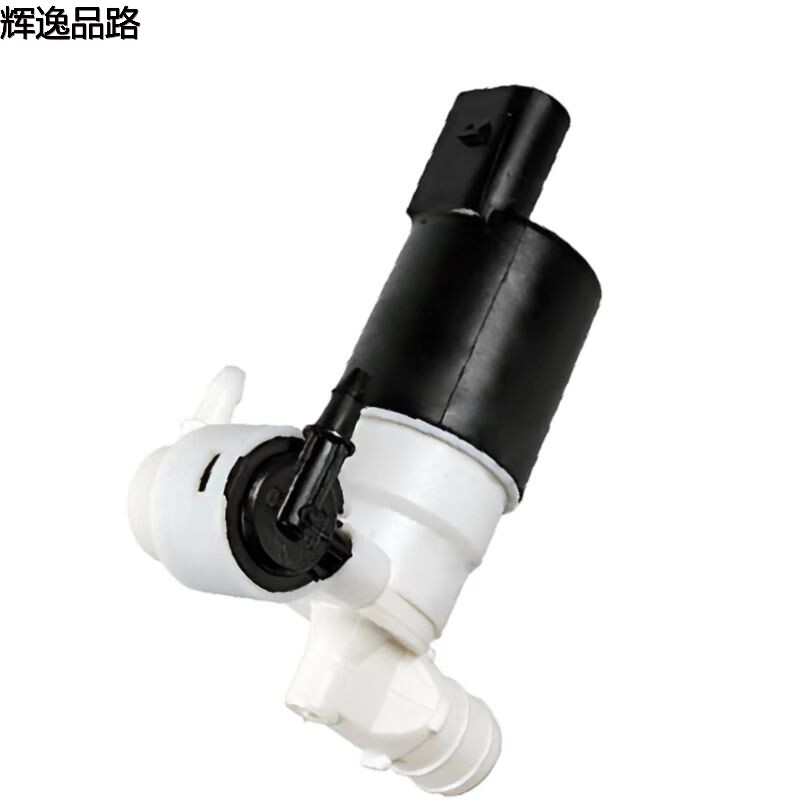 31349244.X Water jet motor for Volvo S60/V60