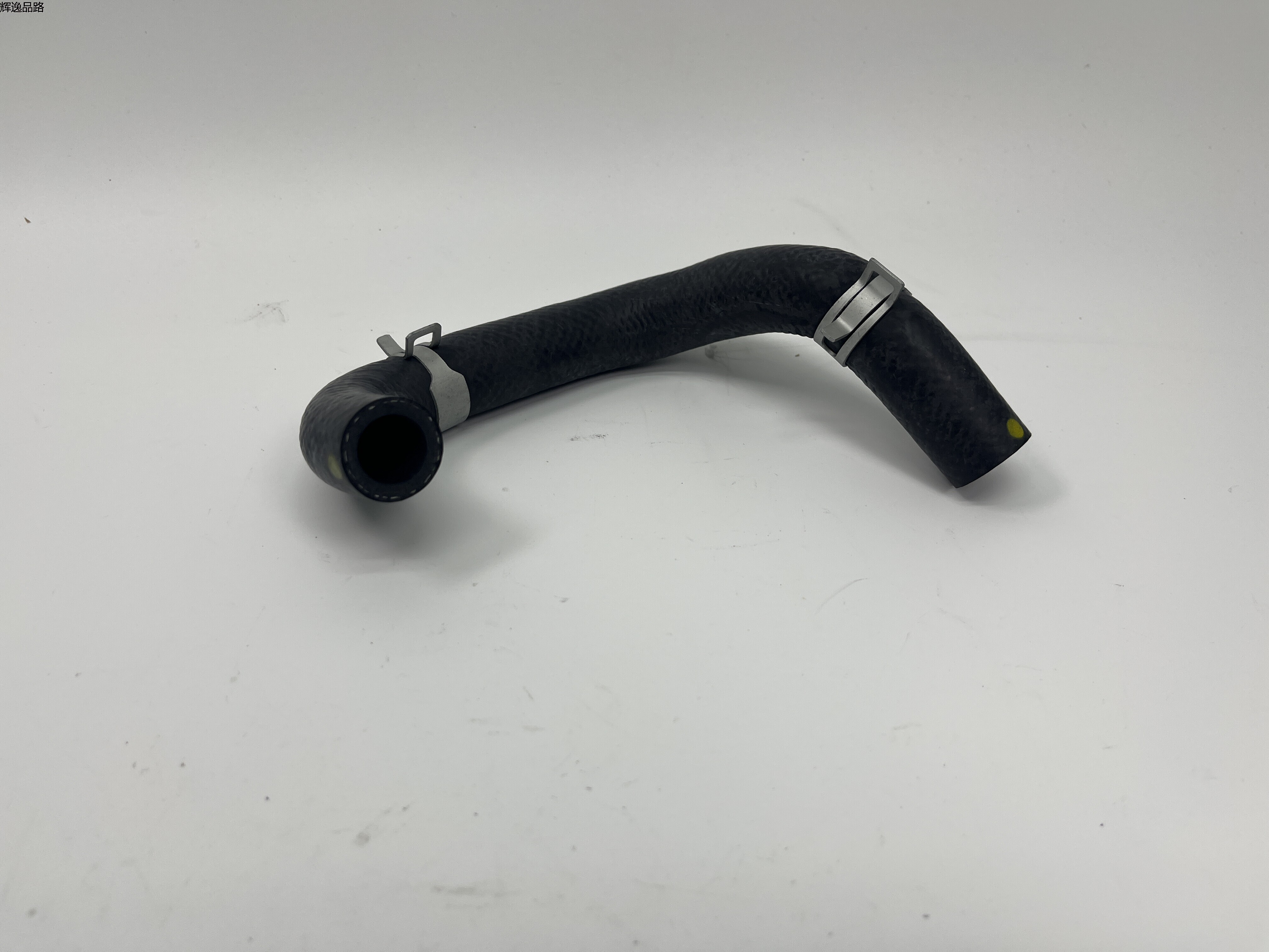 OE:25630-2F000 HOSE ASSY-EGR COOLER Applicable to KIA Sorento