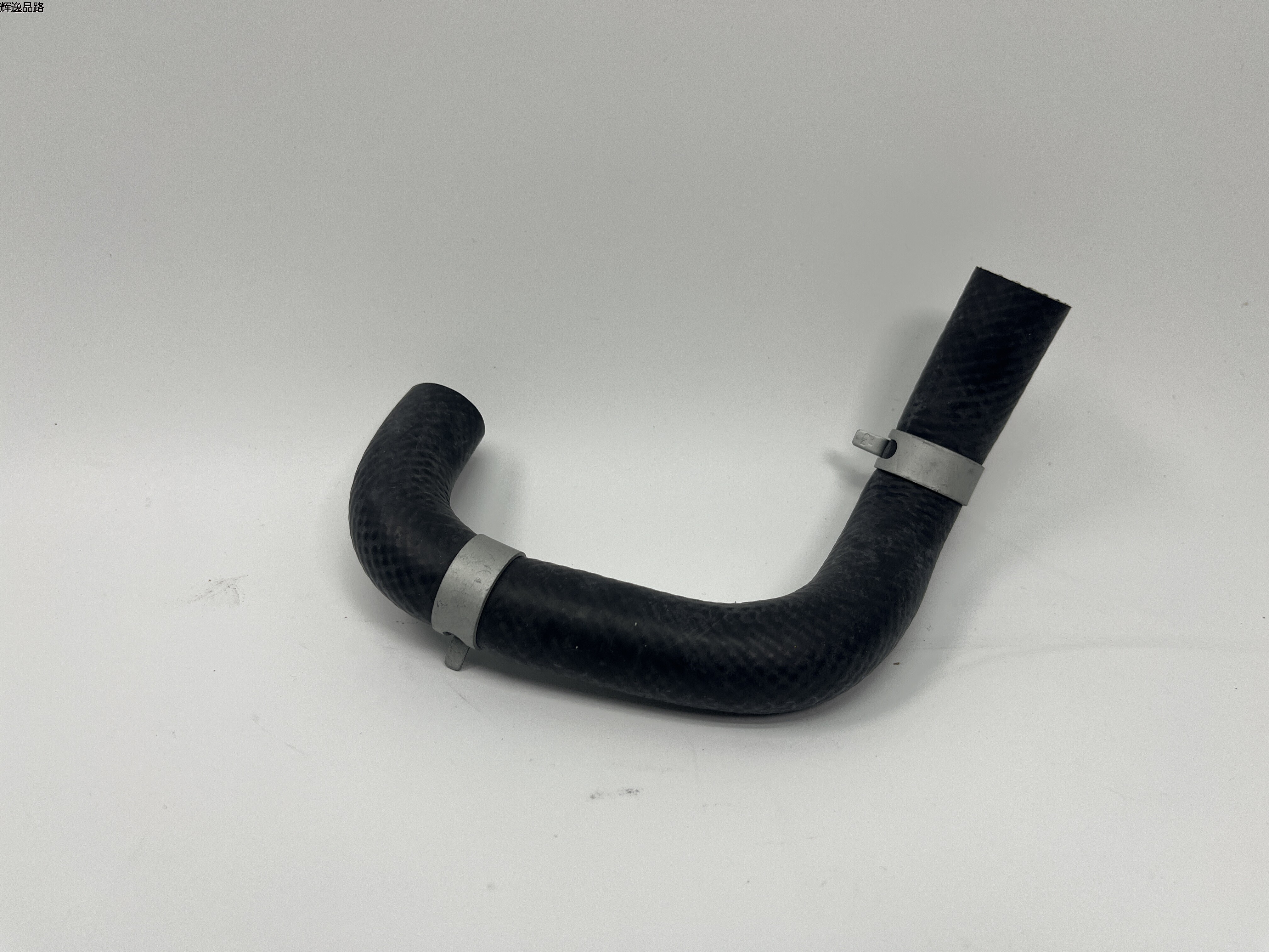 OE:25630-2F000 HOSE ASSY-EGR COOLER Applicable to KIA Sorento