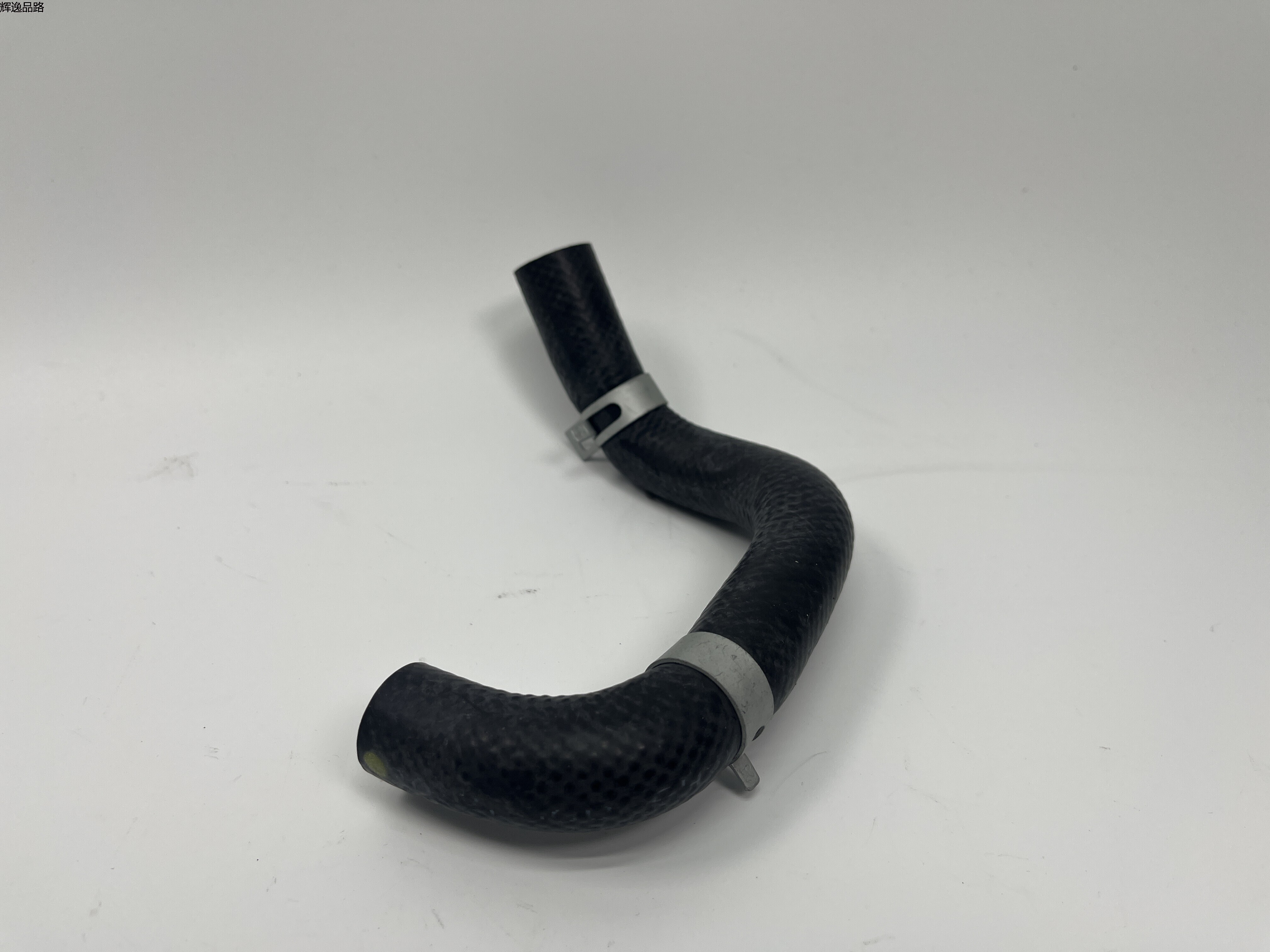 OE:25630-2F000 HOSE ASSY-EGR COOLER Applicable to KIA Sorento