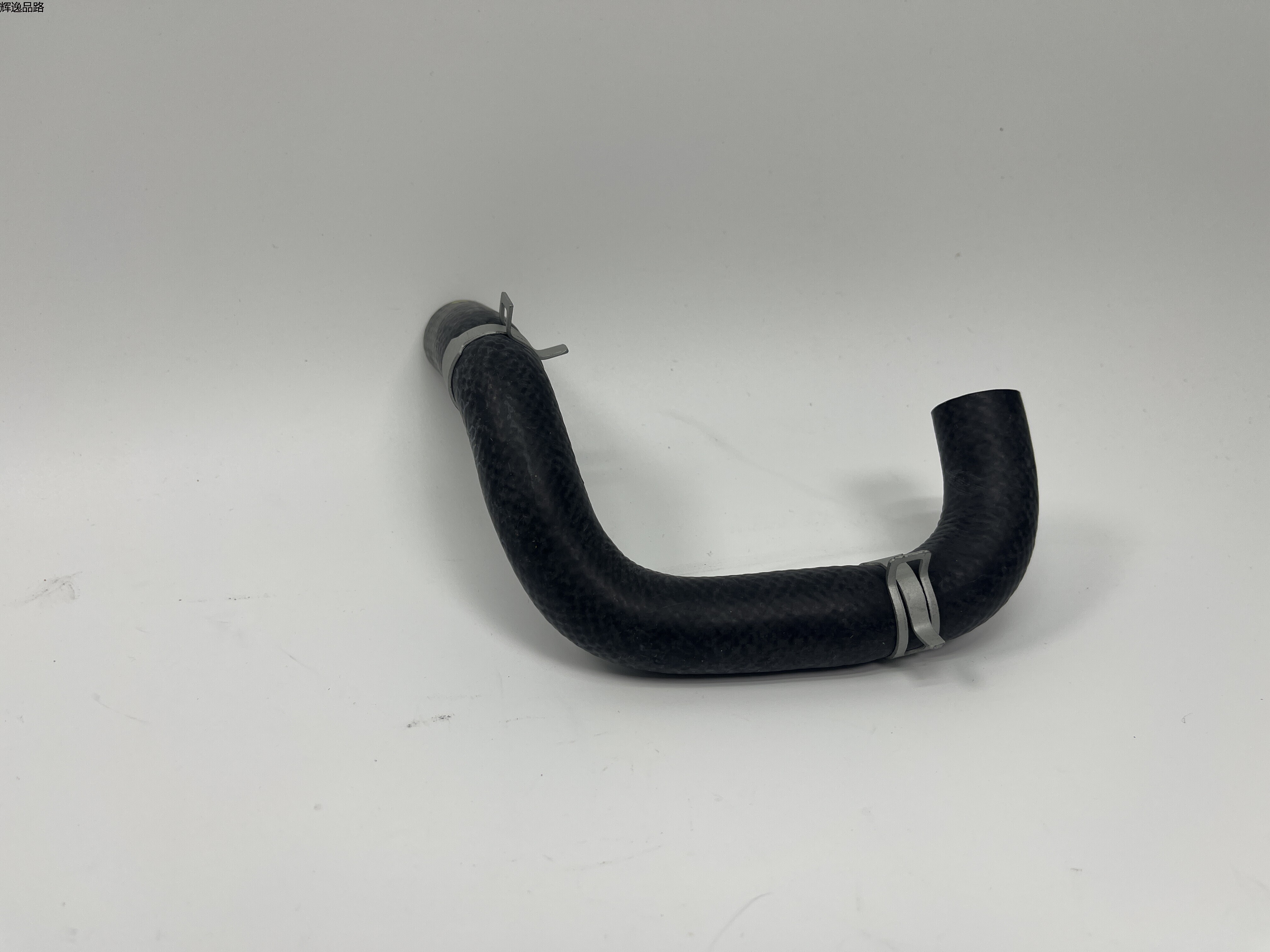 OE:25630-2F000 HOSE ASSY-EGR COOLER Applicable to KIA Sorento