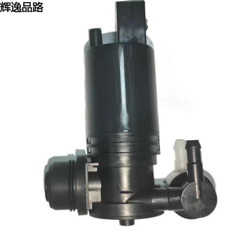 31349390.X Water jet motor for the Volvo XC90/16-