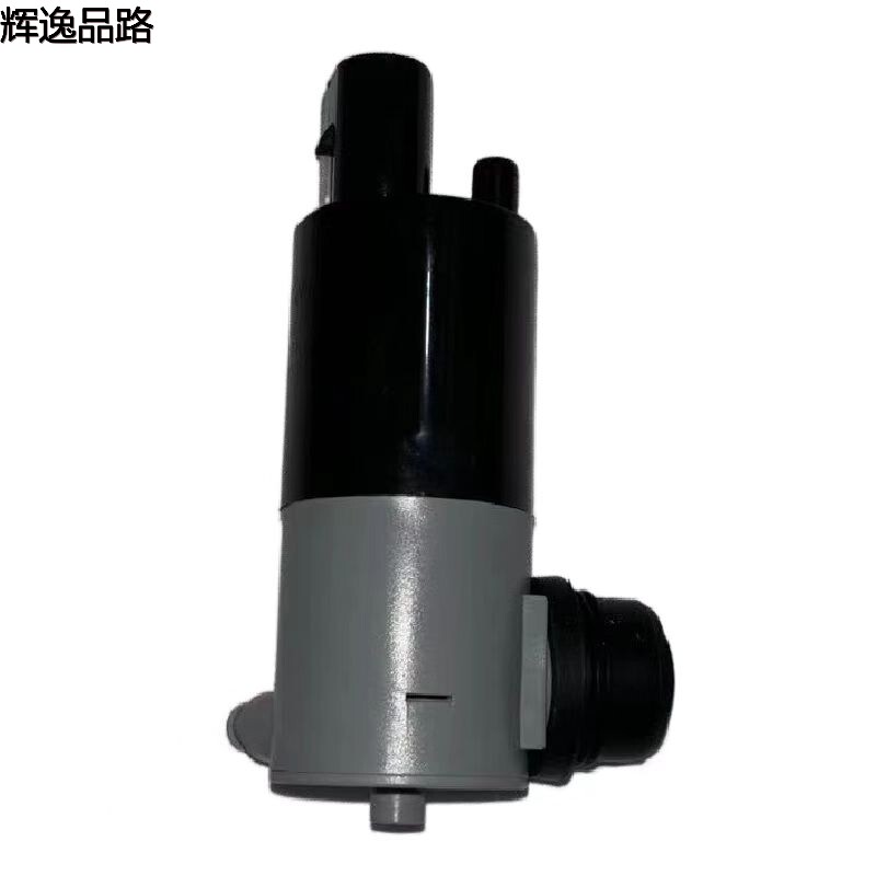 31378751.X Water jet motor for Volvo S90