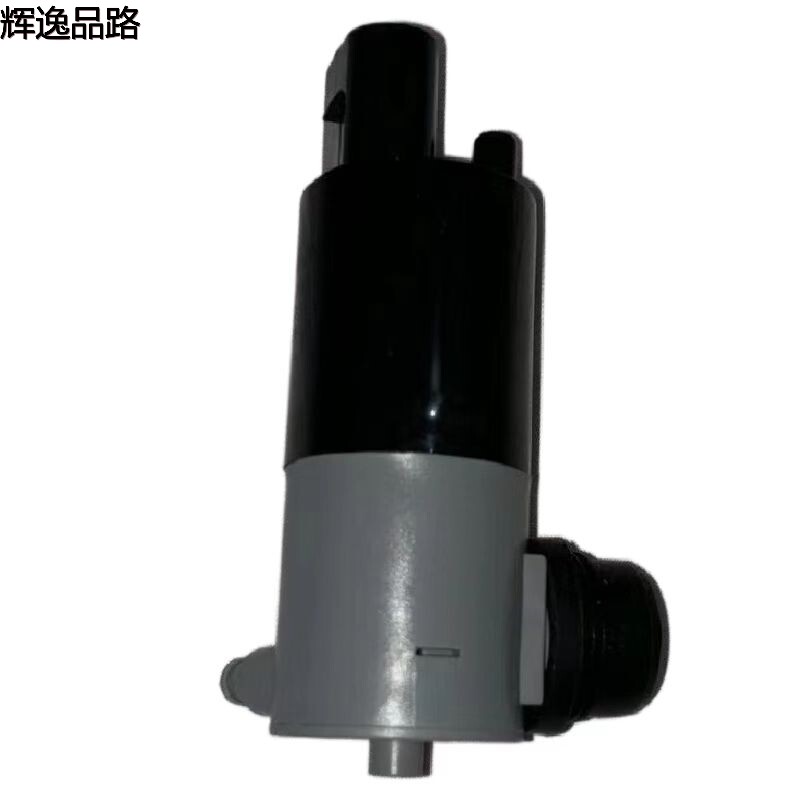 31378751.X Water jet motor for Volvo S90