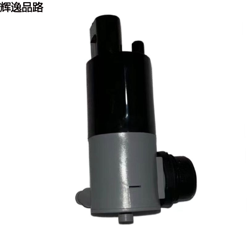 31378751.X Water jet motor for Volvo S90