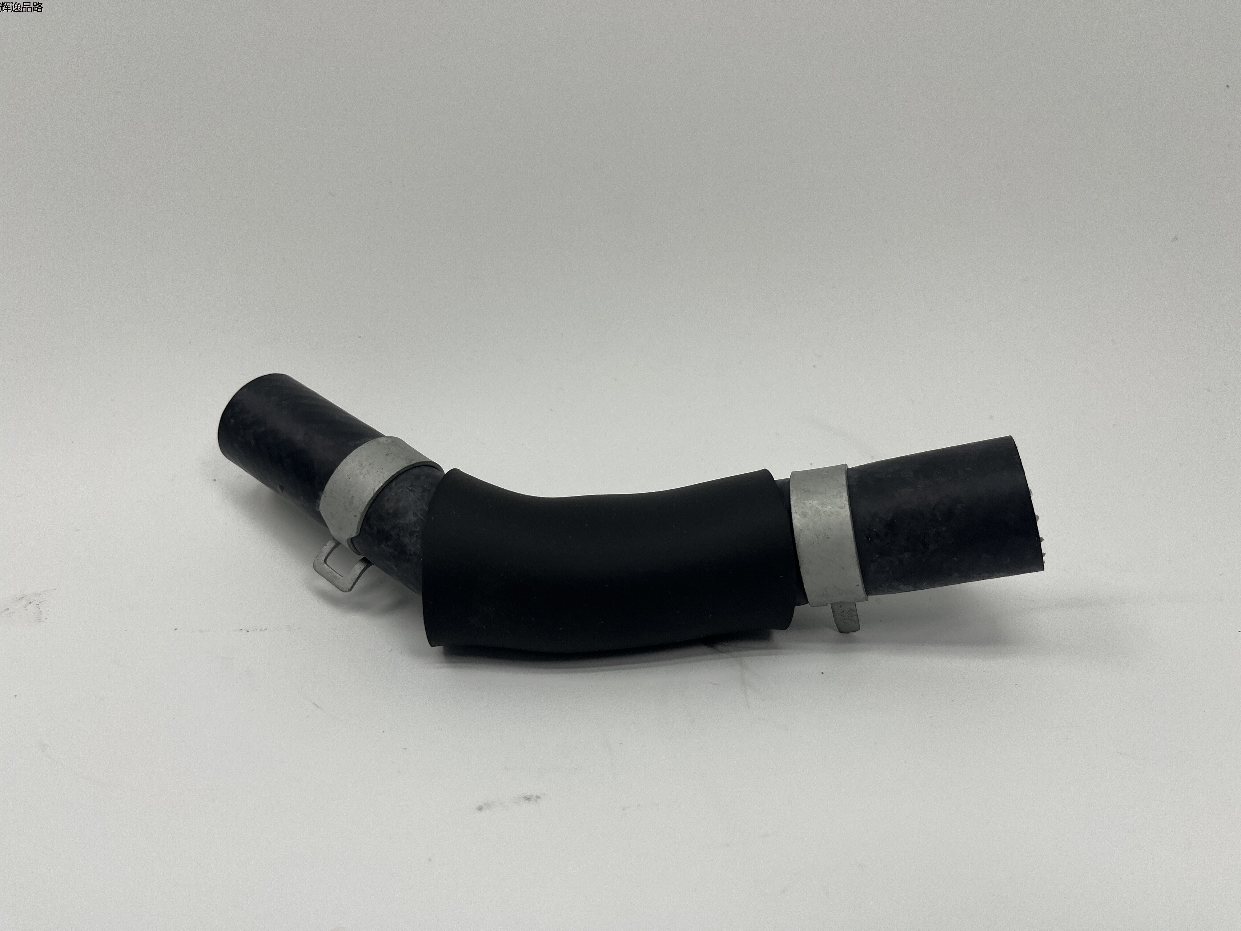 OE:25640-2F000 HOSE Oil cooling hose assembly Applicable to KIA Sorento 2.2T