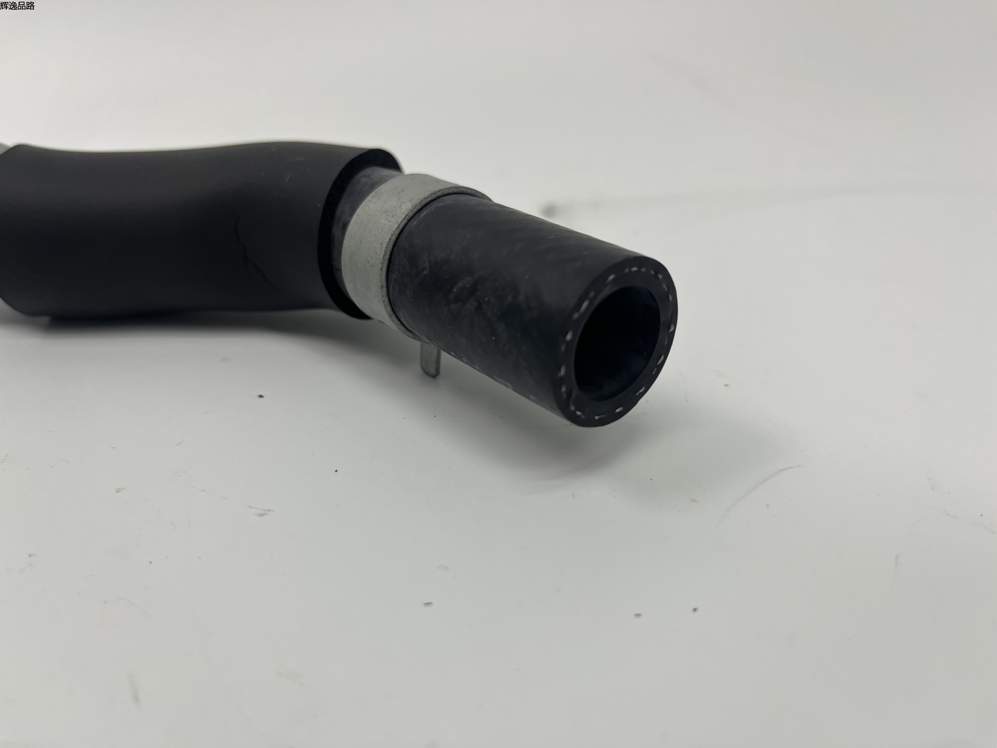 OE:25640-2F000 HOSE Oil cooling hose assembly Applicable to KIA Sorento 2.2T