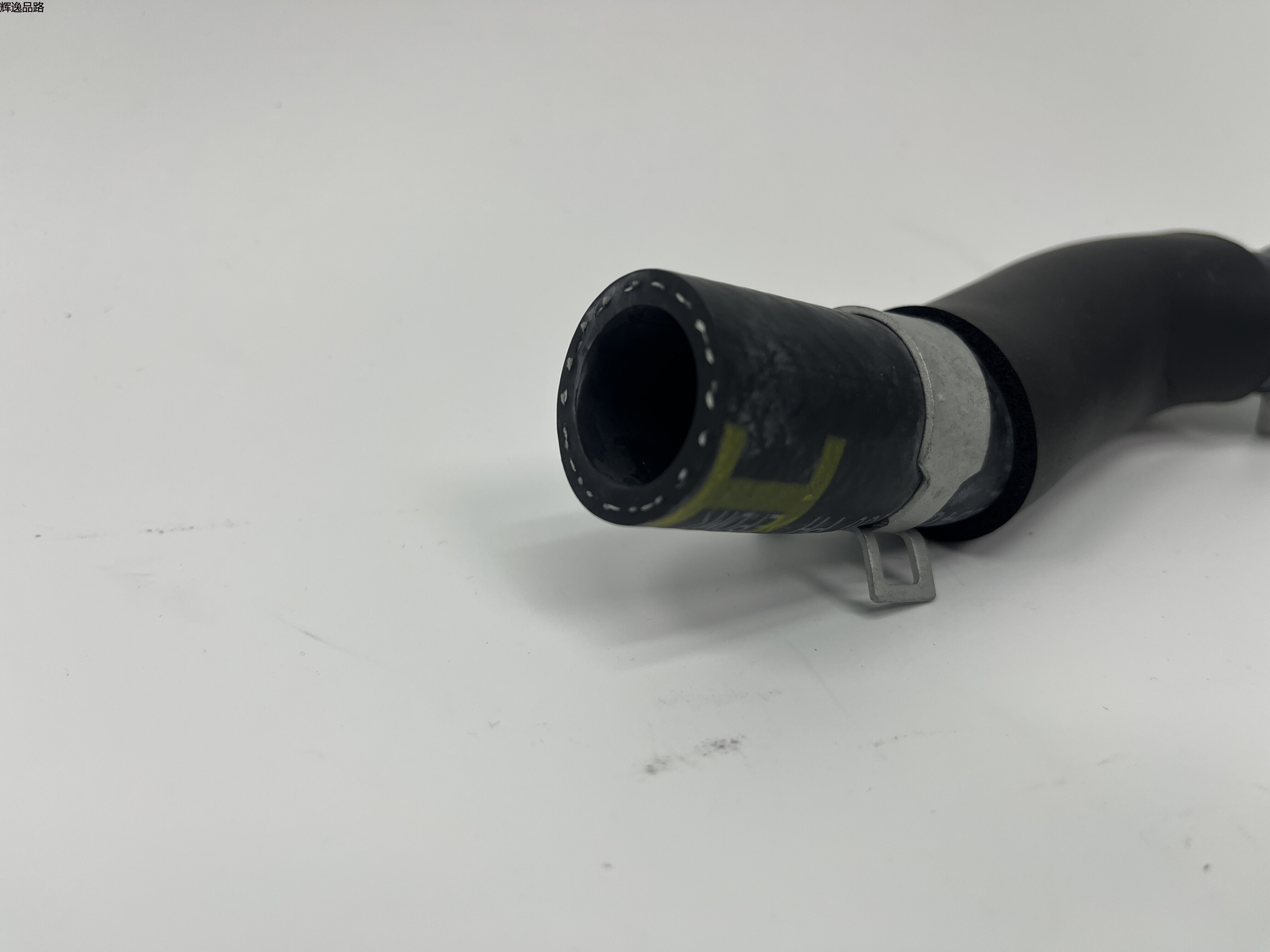 OE:25640-2F000 HOSE Oil cooling hose assembly Applicable to KIA Sorento 2.2T