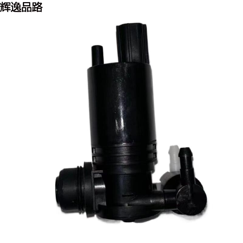 31378956.X Water jet motor for Volvo S40/V40