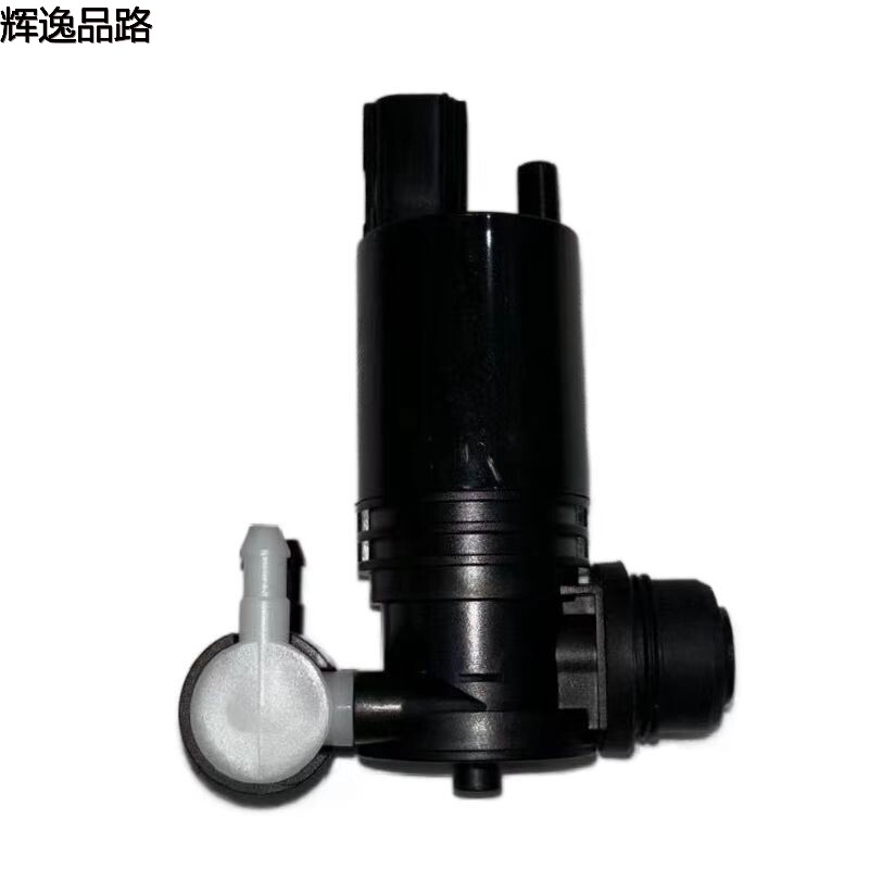 31378956.X Water jet motor for Volvo S40/V40