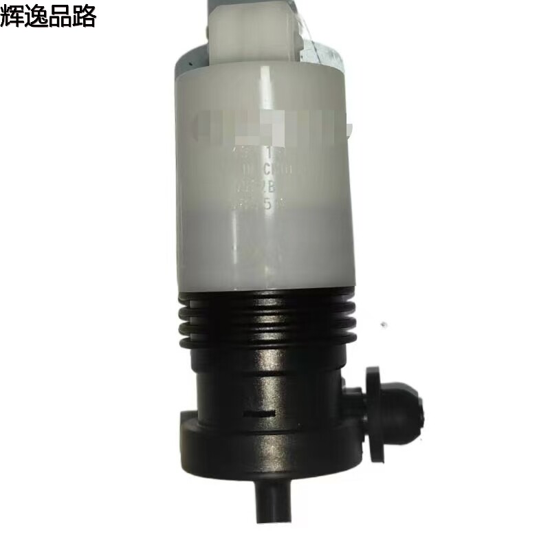 31391195.X Water jet motor for Volvo XC60/14-