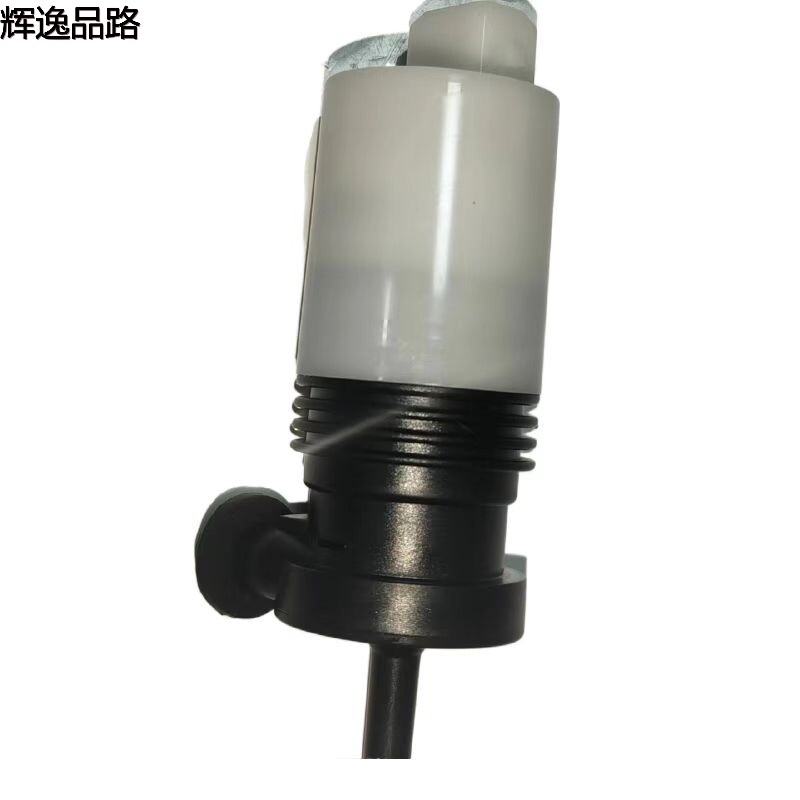 31391195.X Water jet motor for Volvo XC60/14-