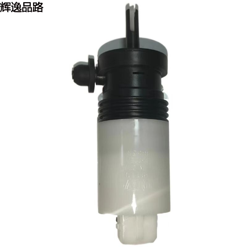 31391195.X Water jet motor for Volvo XC60/14-