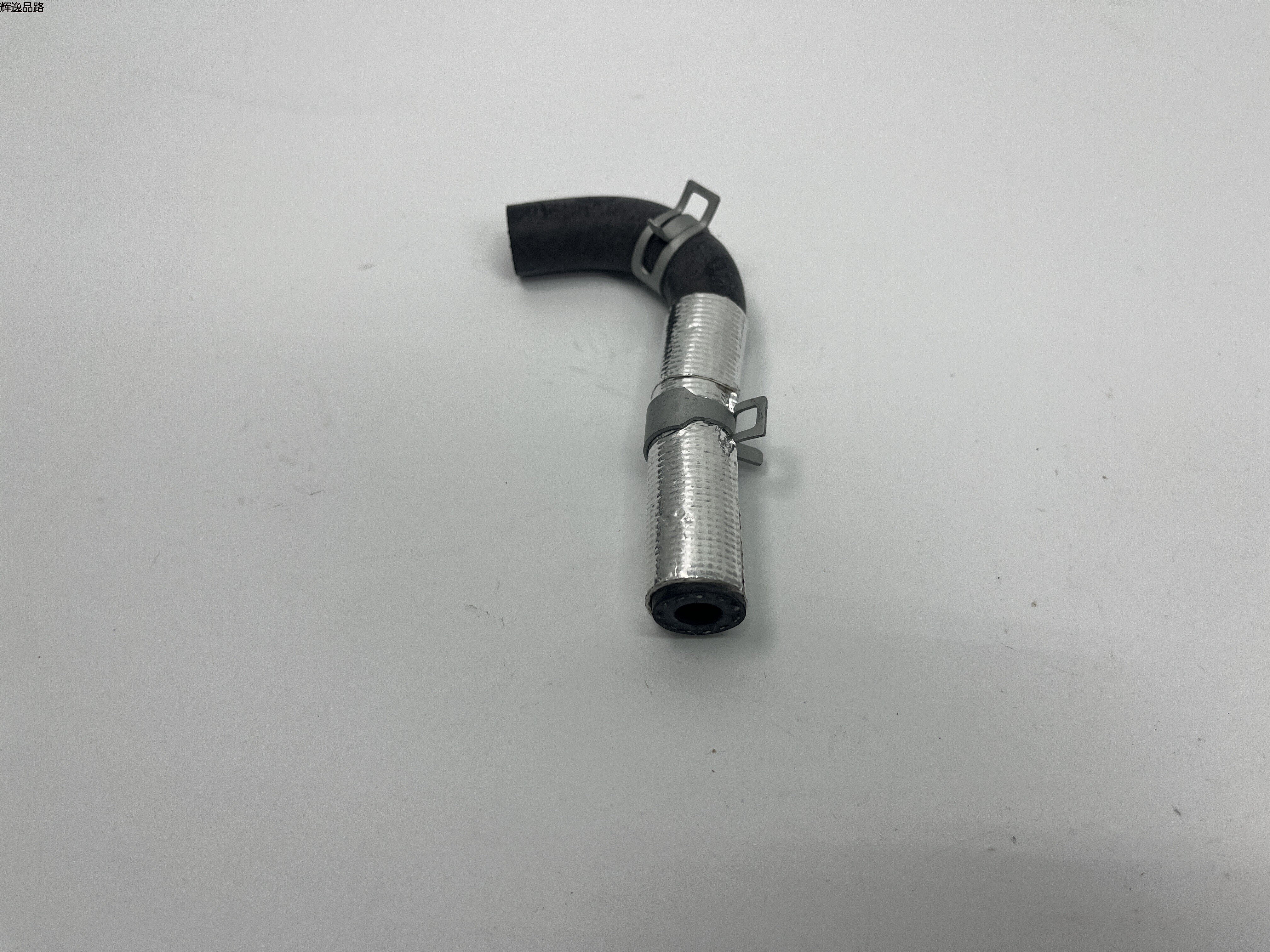 OE:25660-2F000 flexible pipe Applicable to KIA Sorento 2.2T