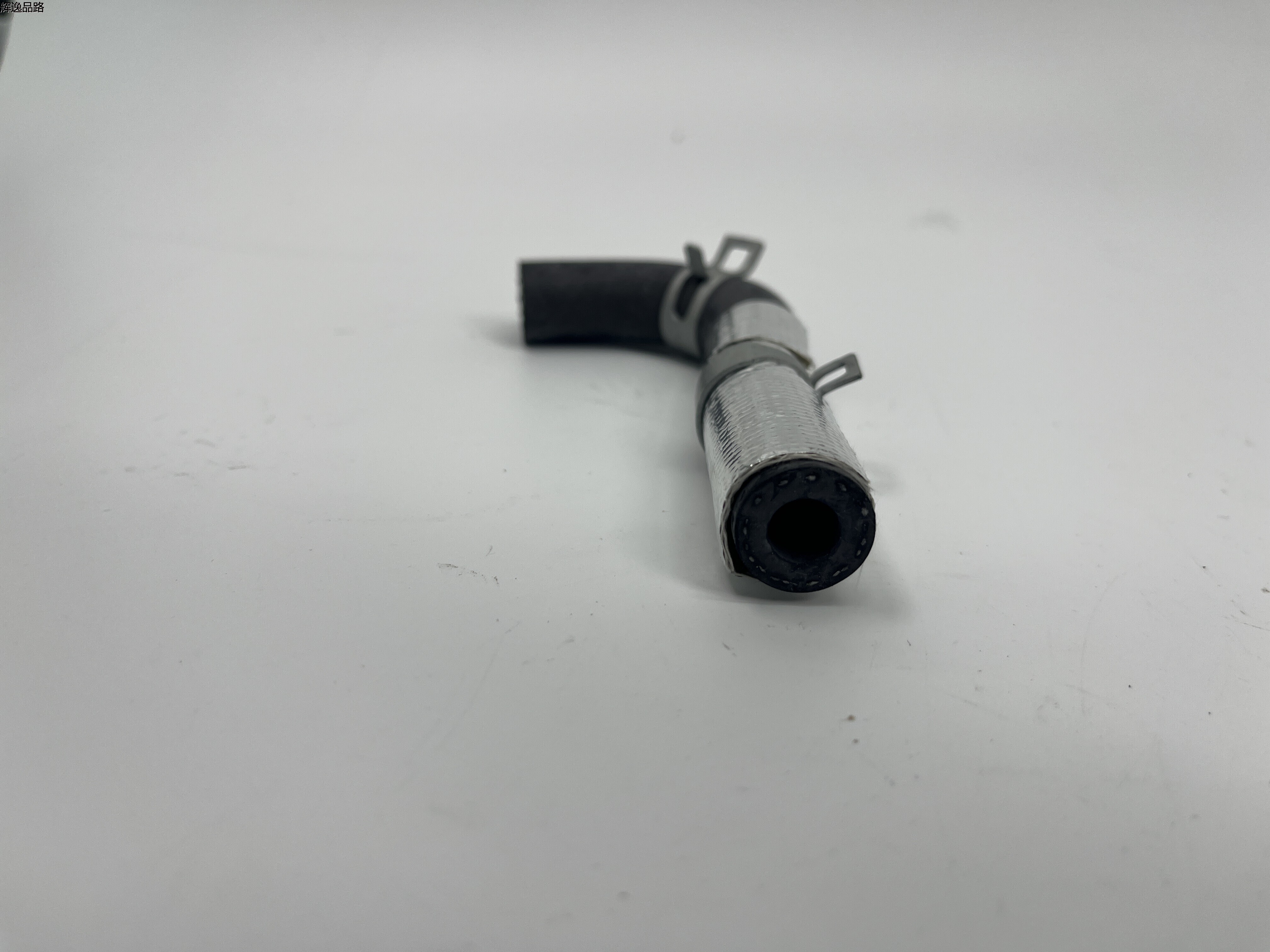 OE:25660-2F000 flexible pipe Applicable to KIA Sorento 2.2T