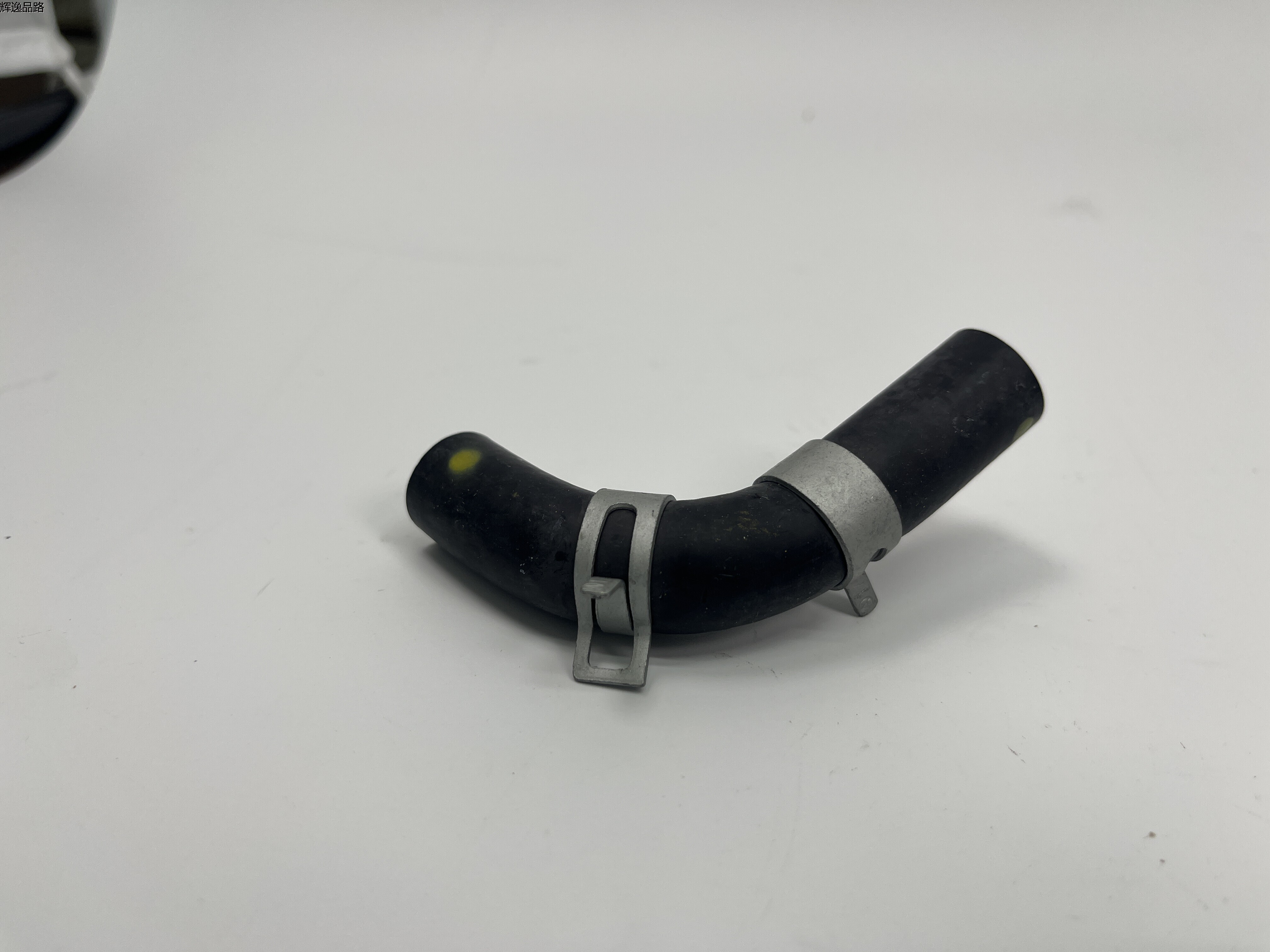 OE:25670-2F000 flexible pipe Applicable to KIA Sorento 2.2T