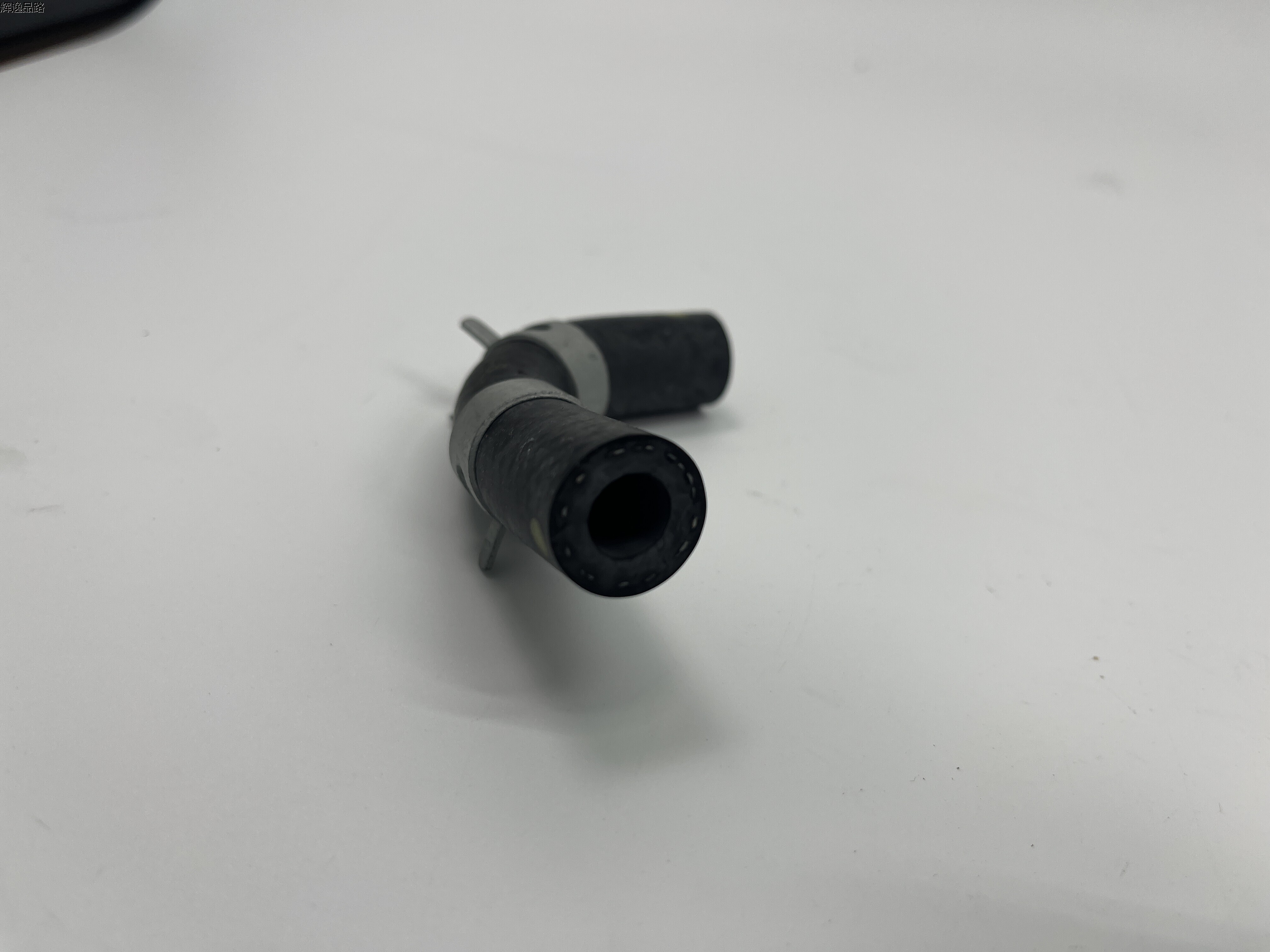 OE:25670-2F000 flexible pipe Applicable to KIA Sorento 2.2T