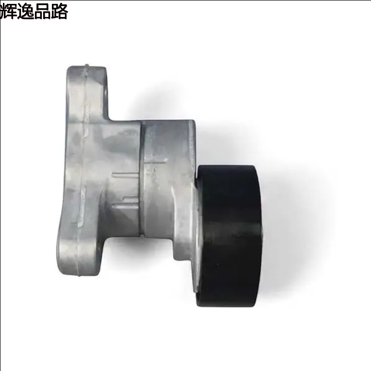 Belt Tensioner 4627742AA For Jeep Compass Cherokee Renegade Dodge Dart 2.0L 2.4L 2012-2021 04627742AA 04627158AC