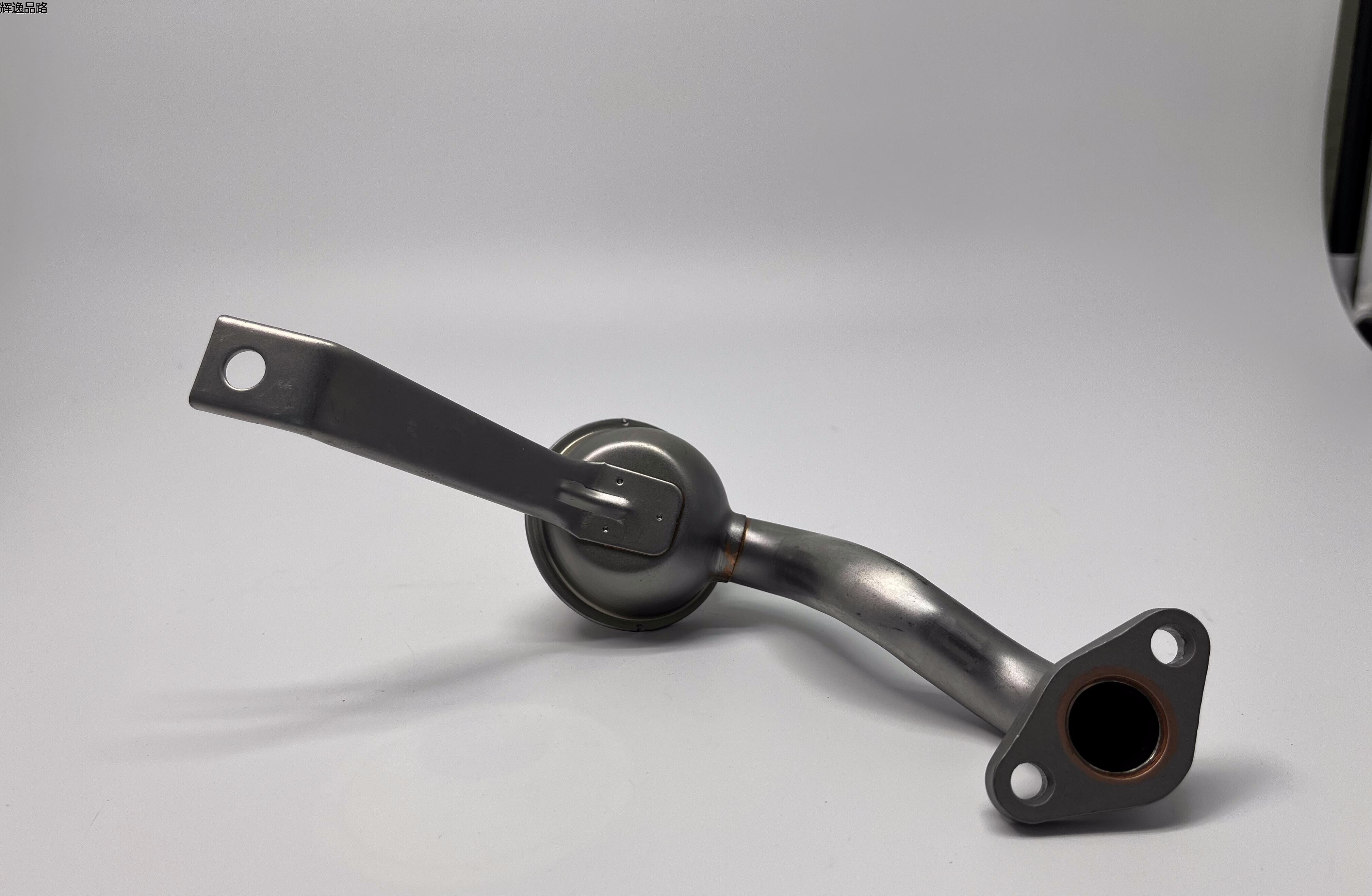 OE:26250-2E031 Filter assembly Suitable for G4NA engine