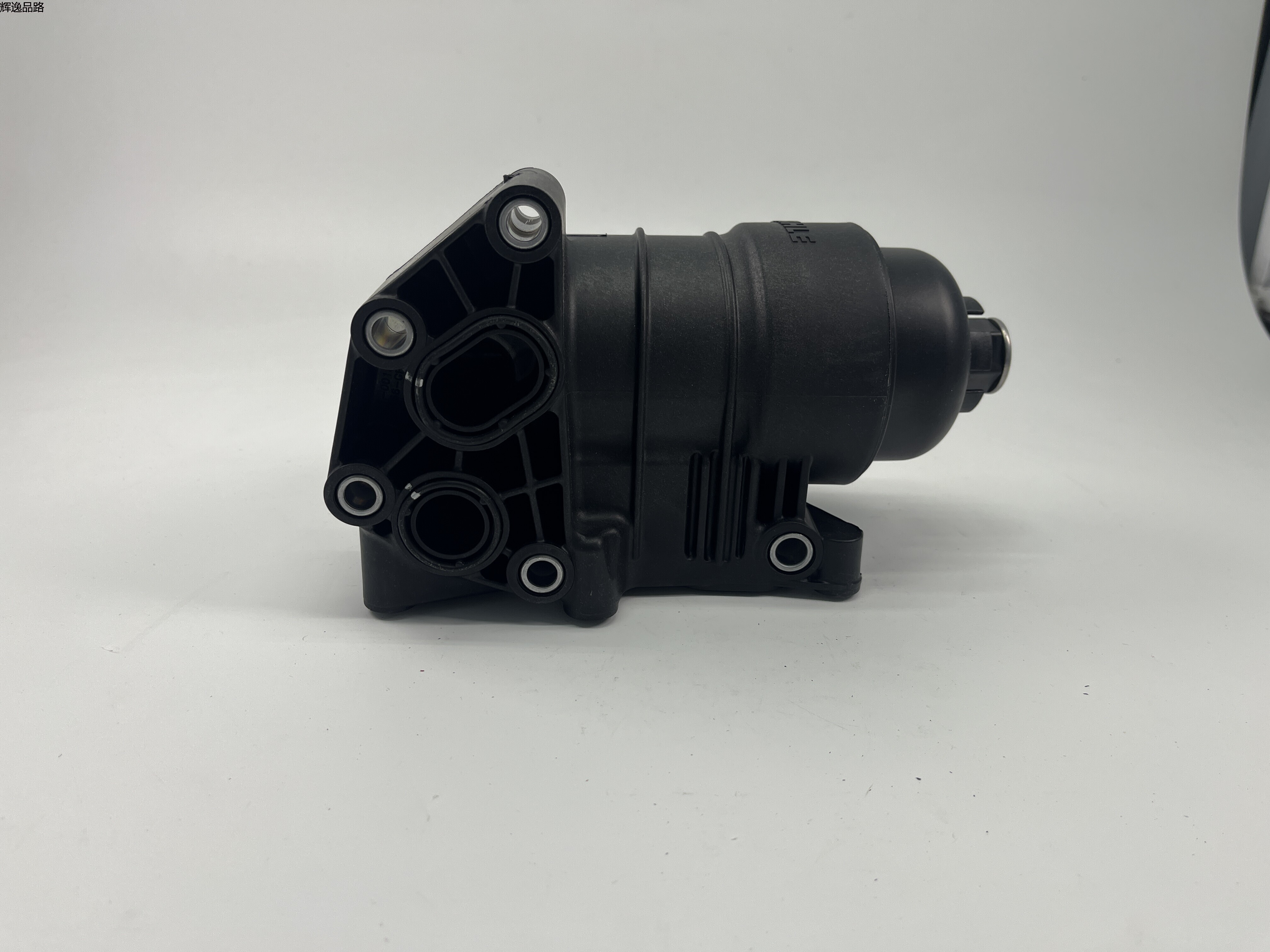 OE:26310-2F011 Engine oil filter assembly Applicable to KIA Sorento 2.2T