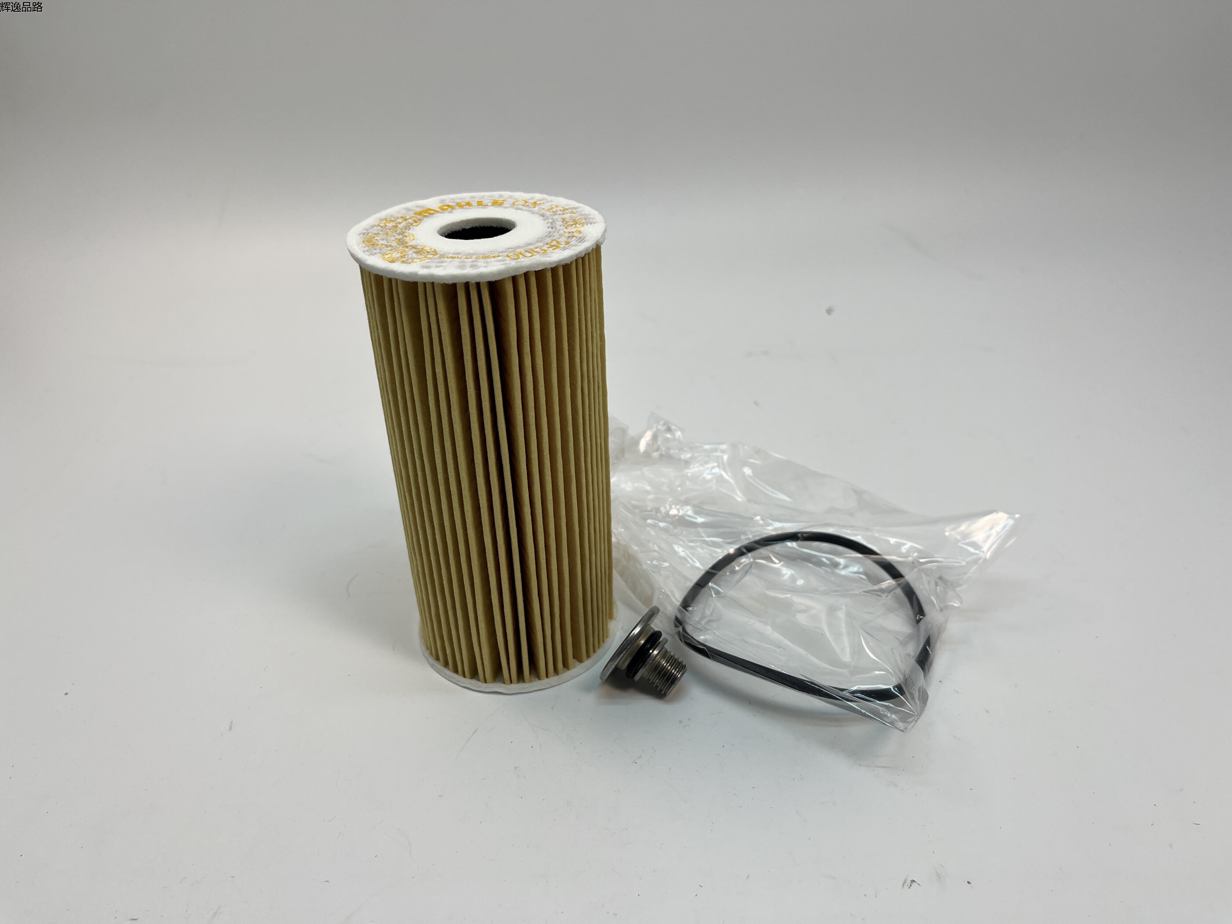 OE:26320-2F100 Maintenance tool-oil filter Applicable to KIA Sorento 2.2T