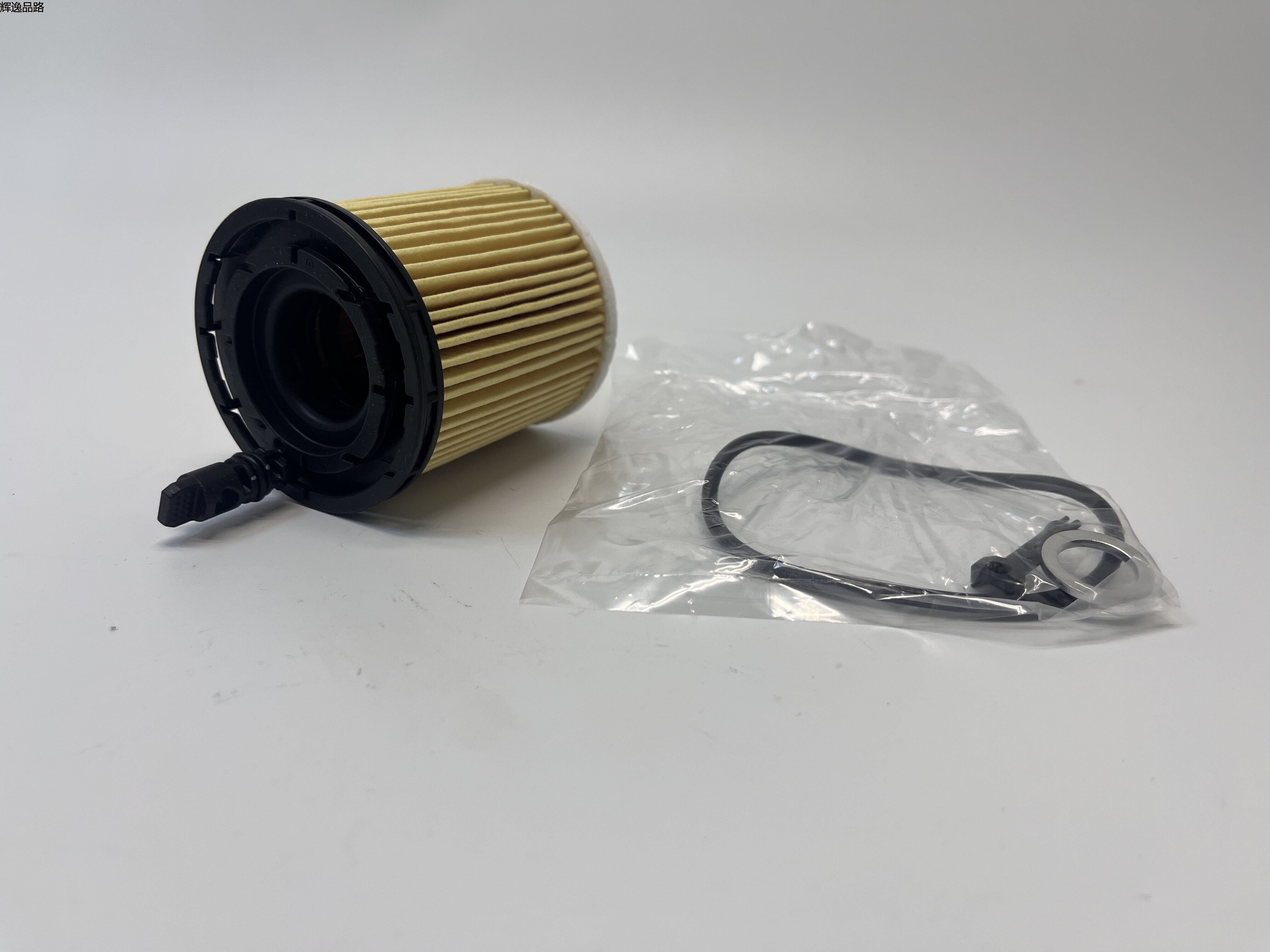 OE:26350-2M000 Maintenance tool-oil filter Suitable for modern Elantra 1.5