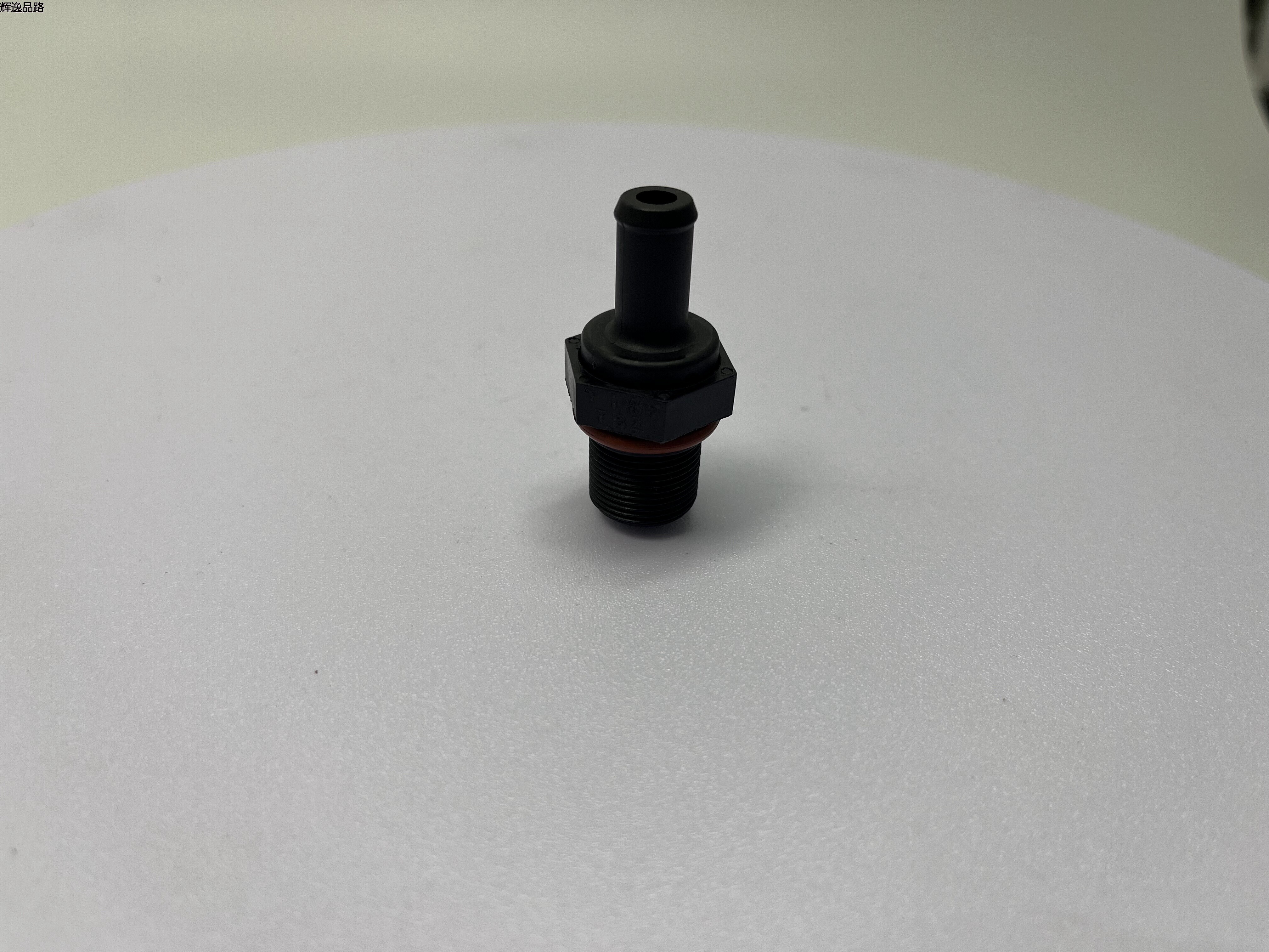 OE:26740-2G000 VALVE-PCV Suitable for G4FC G4NA G4KD engine