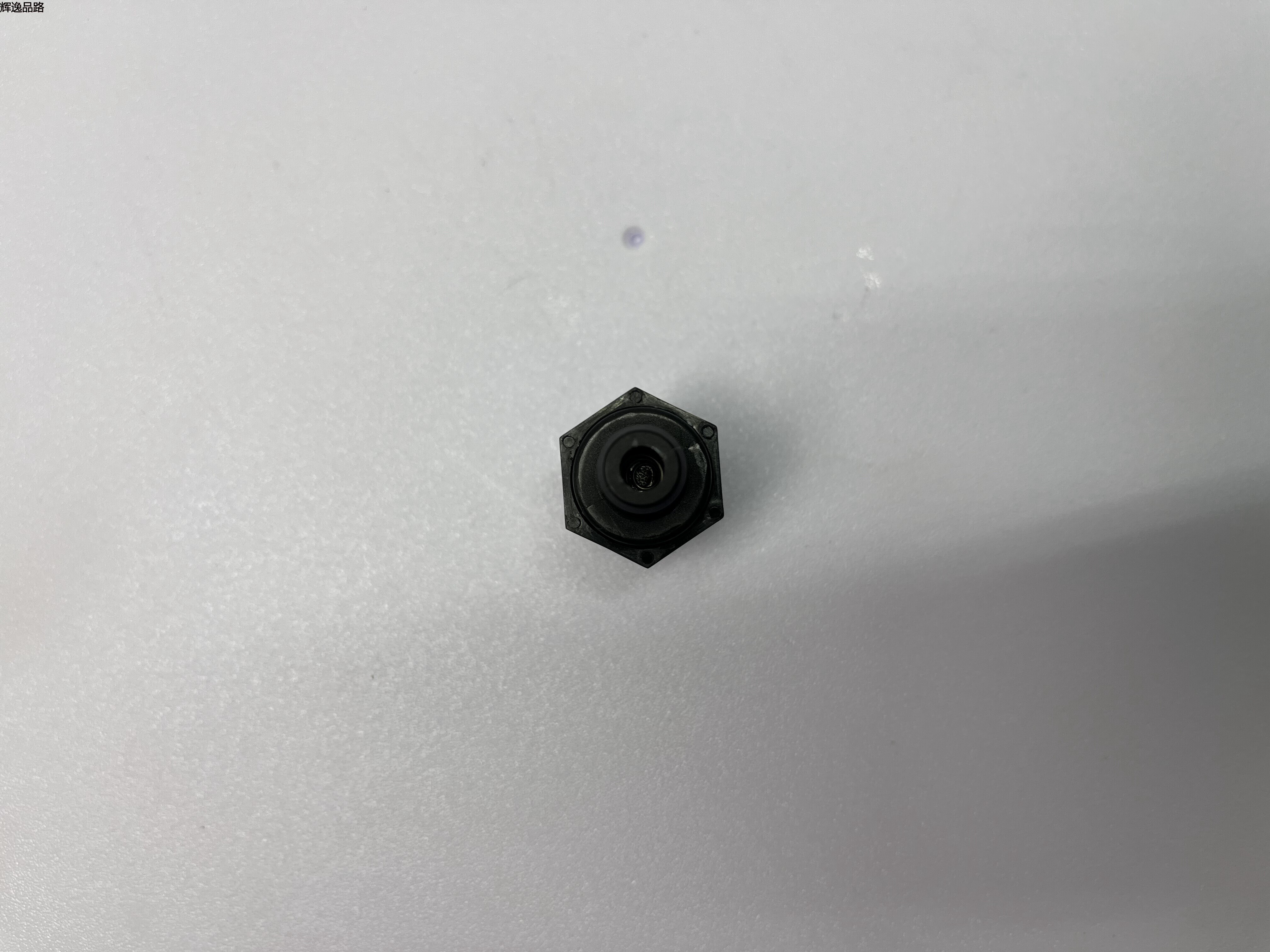 OE:26740-2G000 VALVE-PCV Suitable for G4FC G4NA G4KD engine