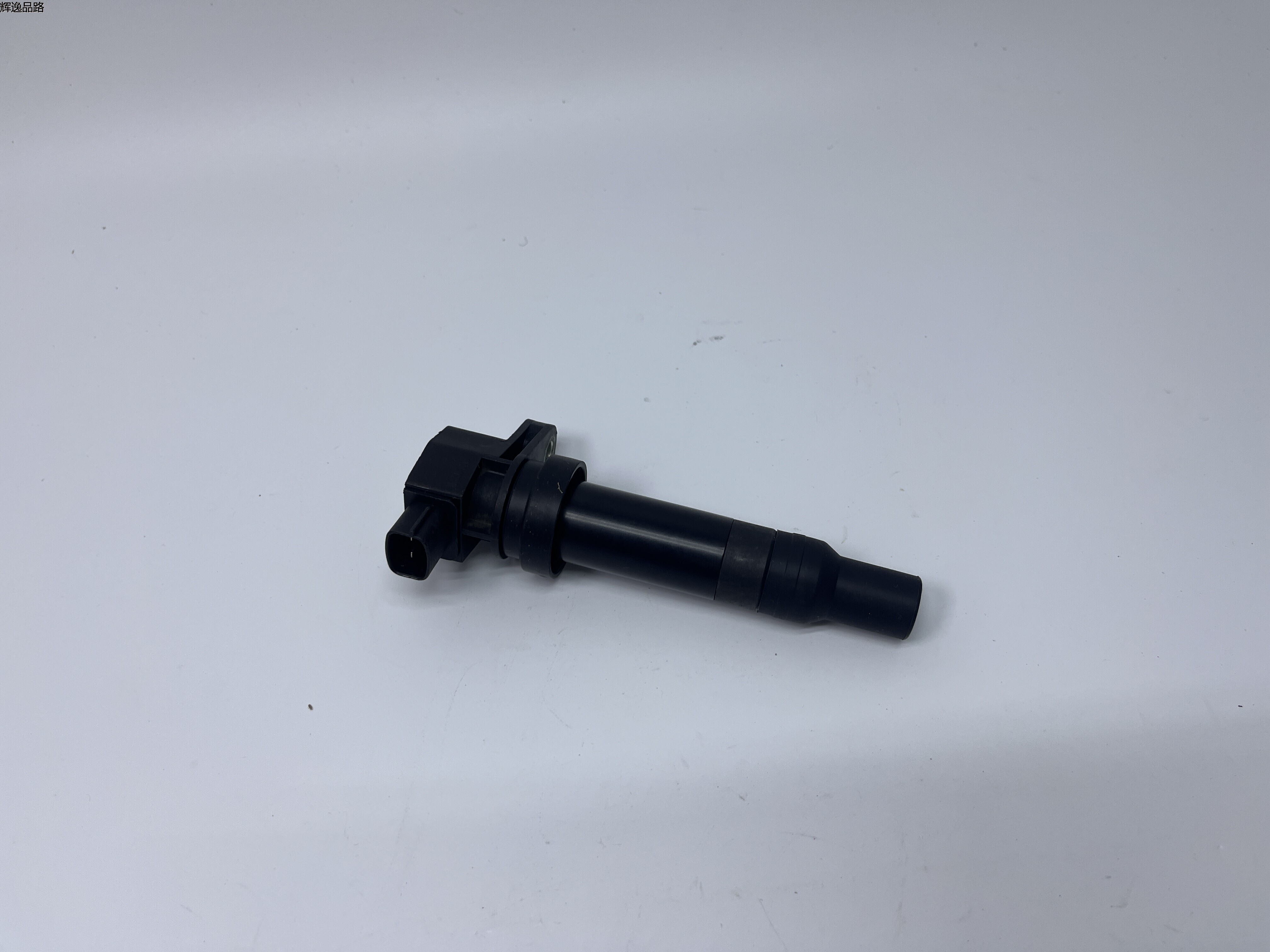 OE:27301-3CEA0 Ignition coil assembly Suitable for modern AZERA 3.0