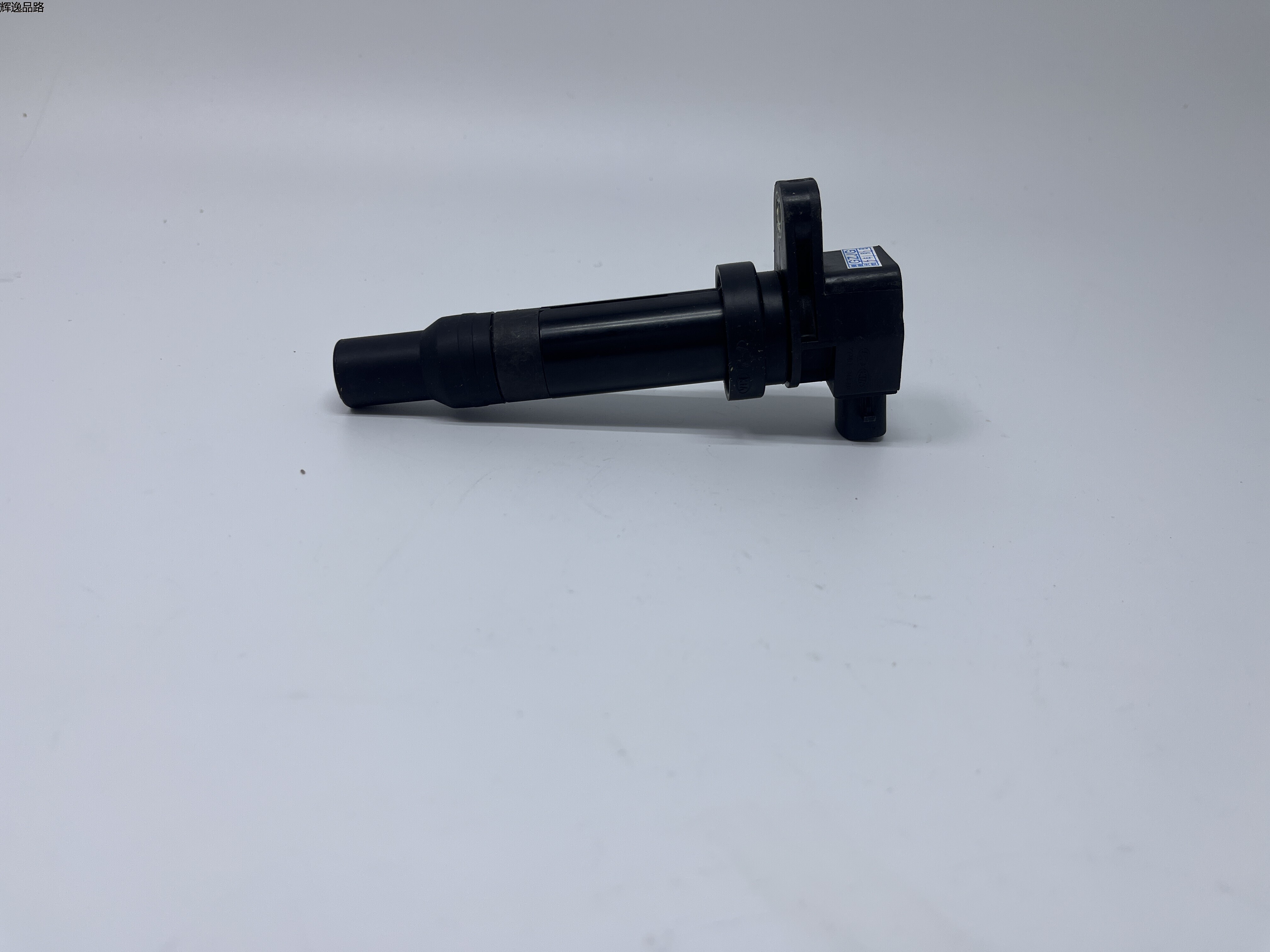 OE:27301-3CEA0 Ignition coil assembly Suitable for modern AZERA 3.0
