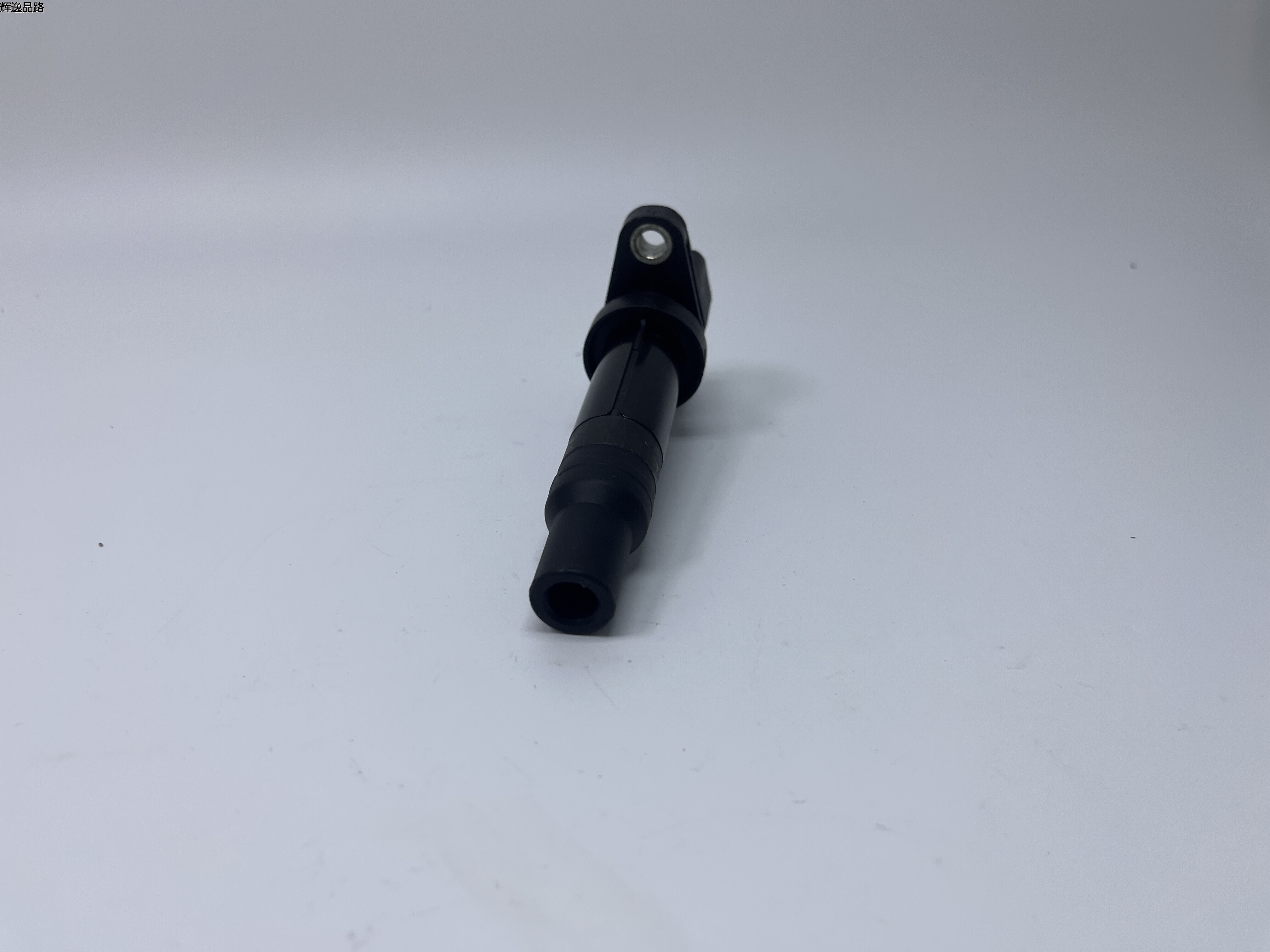 OE:27301-3CEA0 Ignition coil assembly Suitable for modern AZERA 3.0